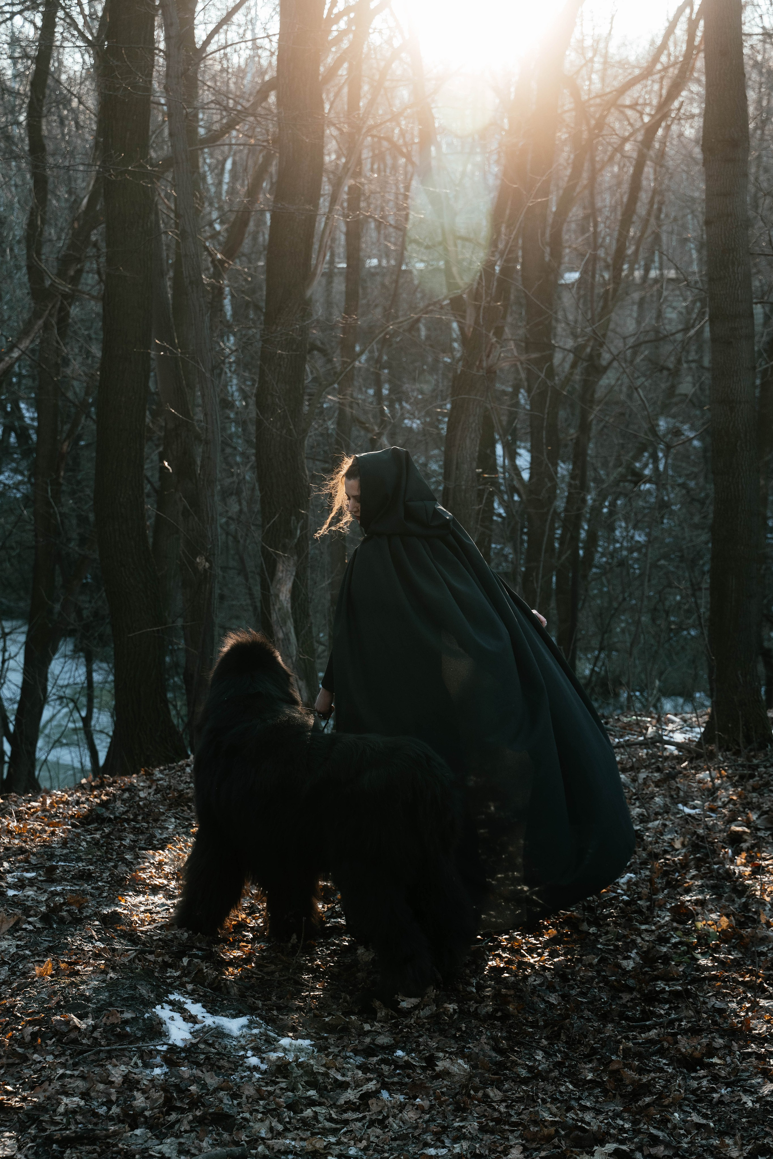 Лена. Свадебный, семейный фотограф в Рязани Лена Брант