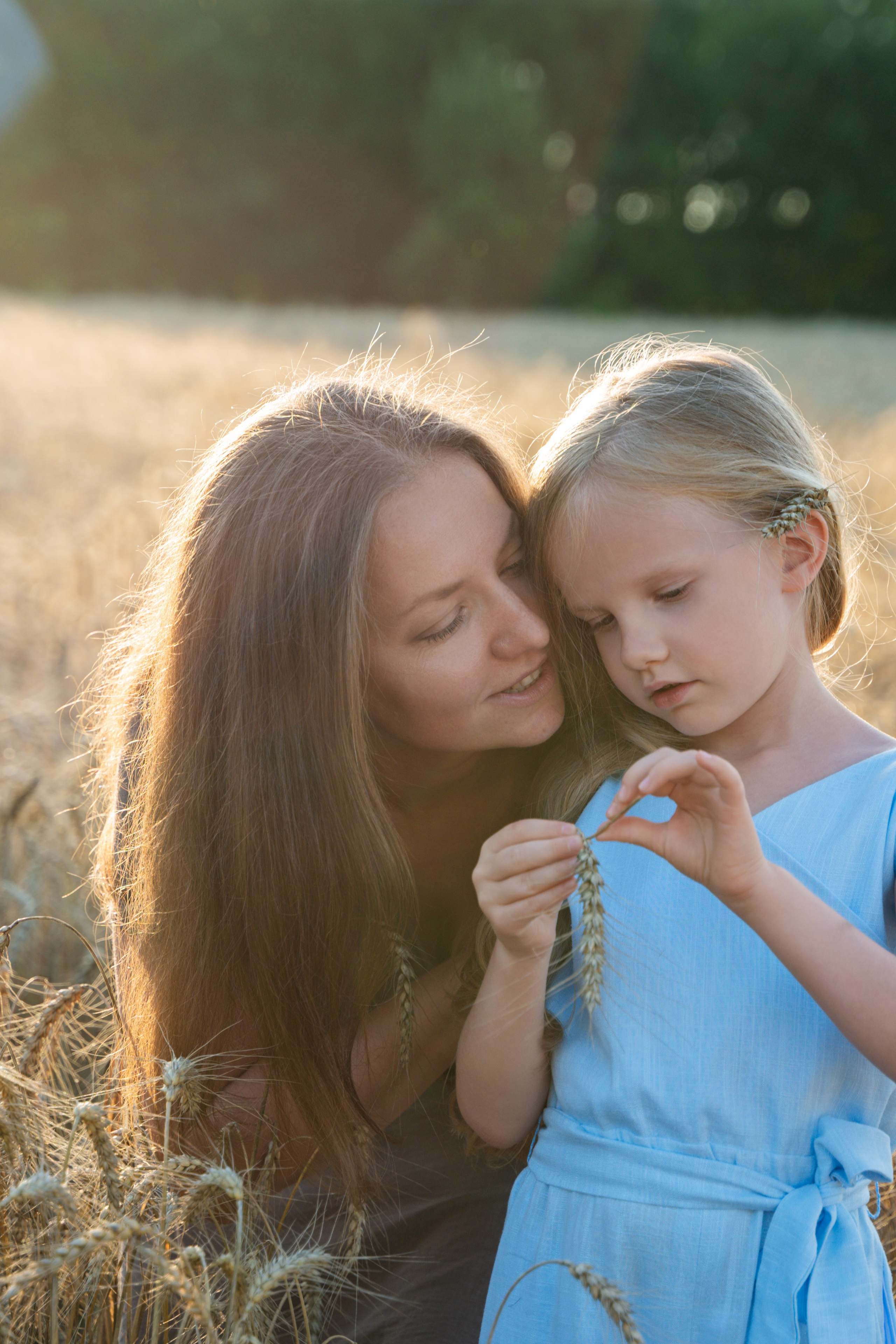 Поле для троих. Выпускные альбомы Москва и МО. Школьный и семейный фотограф