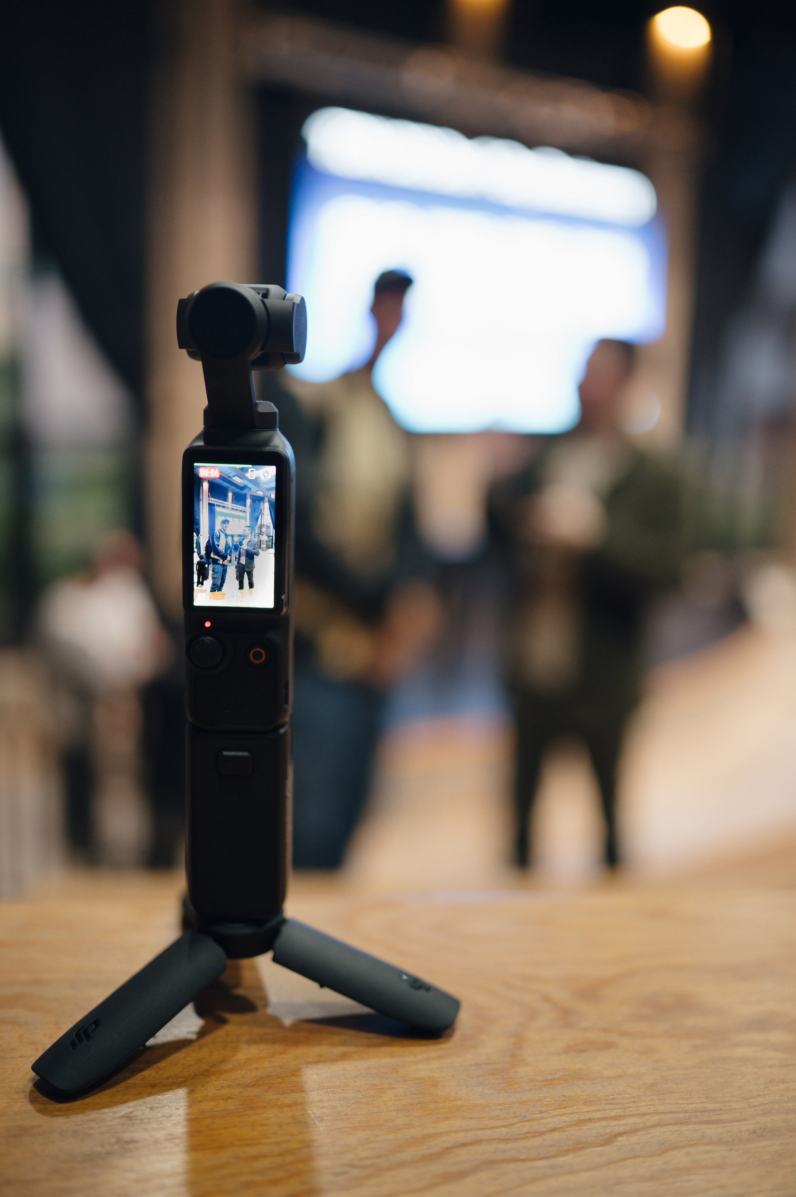 ToNk. Портретный и репортажный фотограф в Санкт-Петербурге