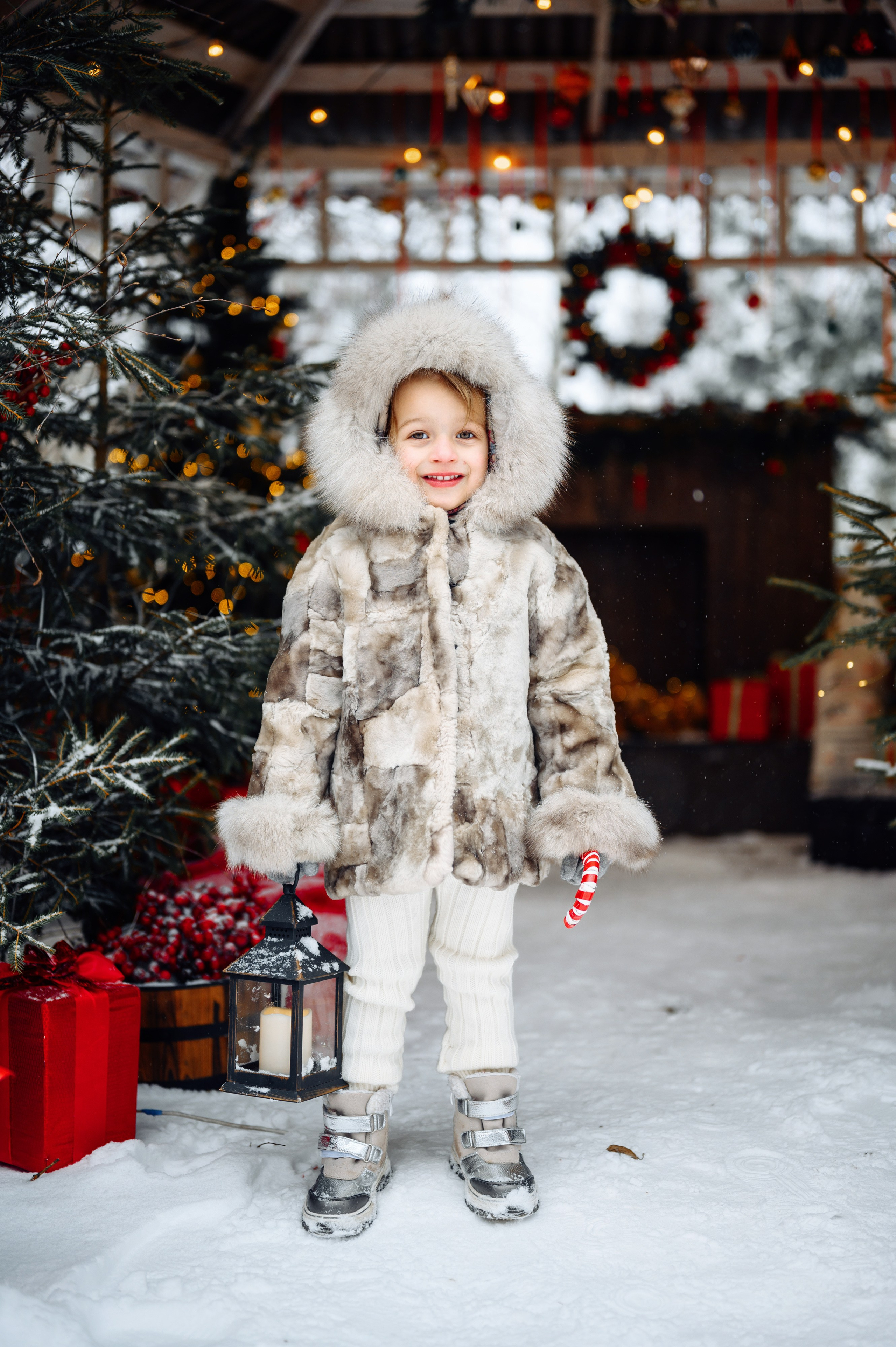 Фотосессии. Свадебный фотограф Данилин Сергей