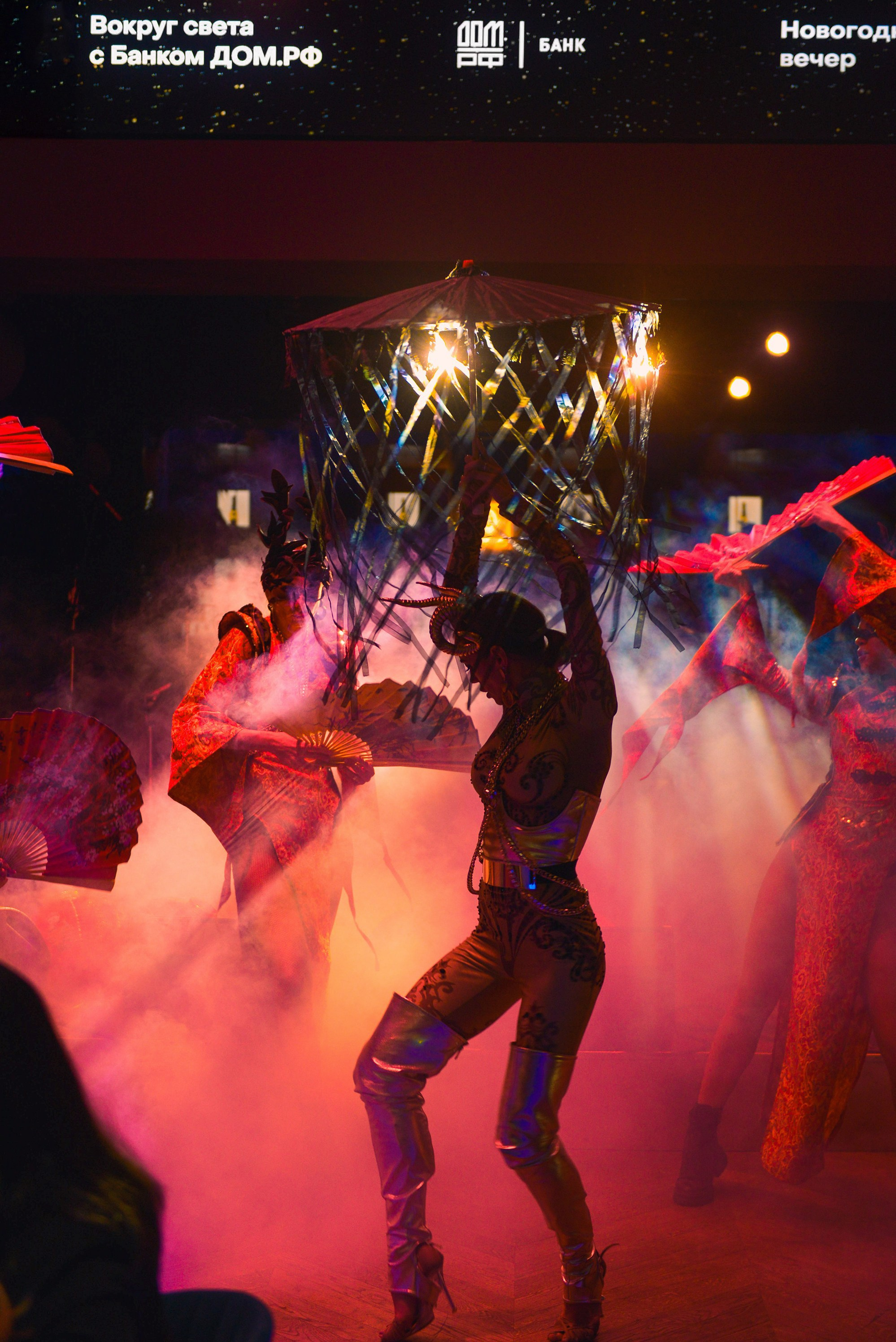 Юра Бакулин Фотограф Москва