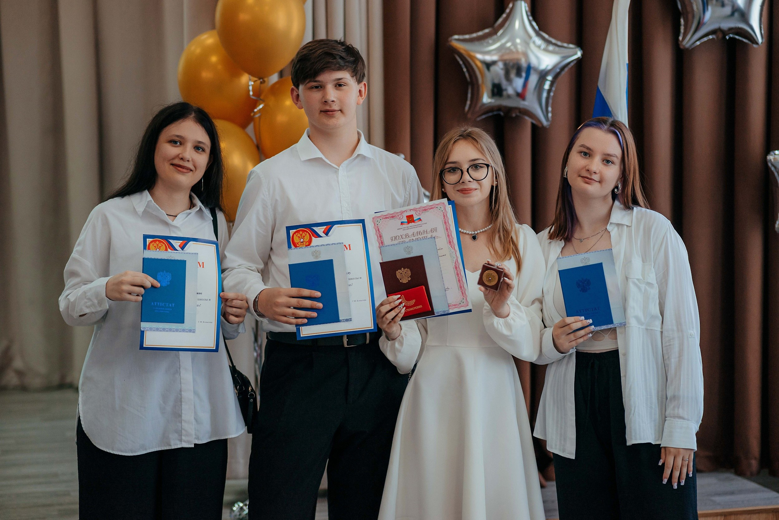 Школьный фотограф в Барнауле | Школьные фотосессии. Репортажный (Event) фотограф в Барнауле | Даниил Маркин | Качество и вайб