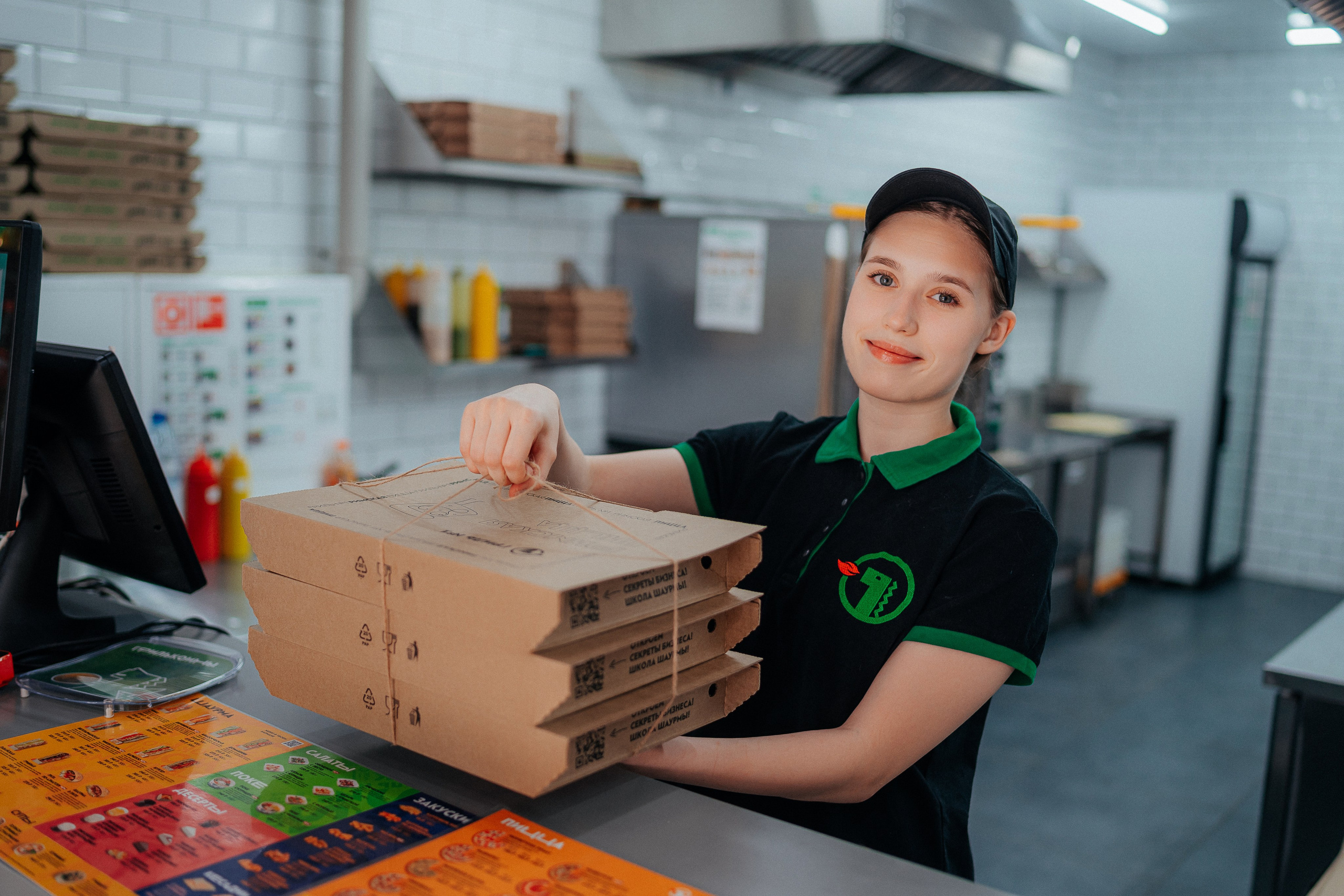 Гриль № 1. Репортажный (Event) фотограф в Барнауле | Даниил Маркин | Качество и вайб