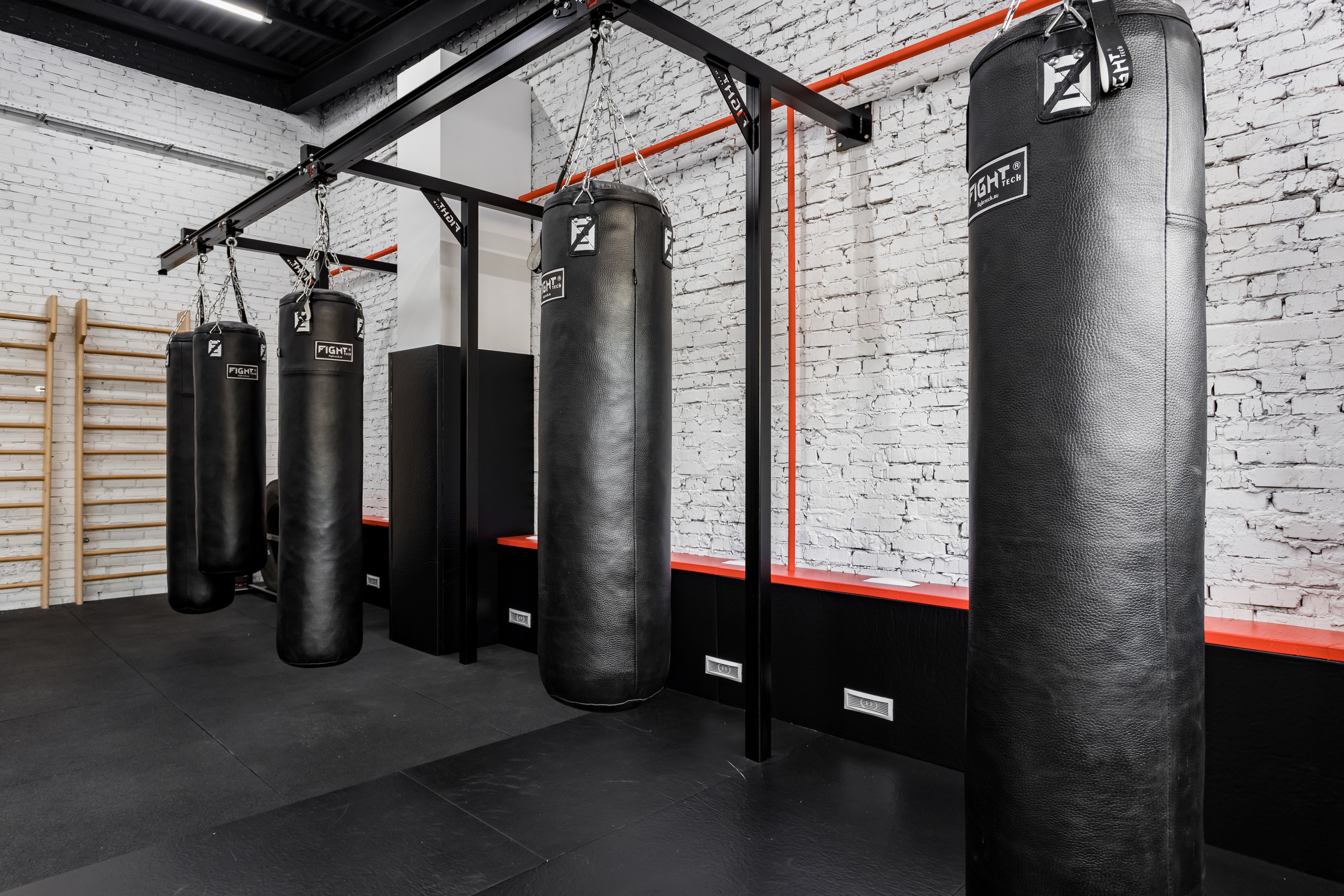 Интерьерная съемка для спортклуба Антарес. Интерьеры, Контент, Портреты | Фотограф в Москве Дани Терно