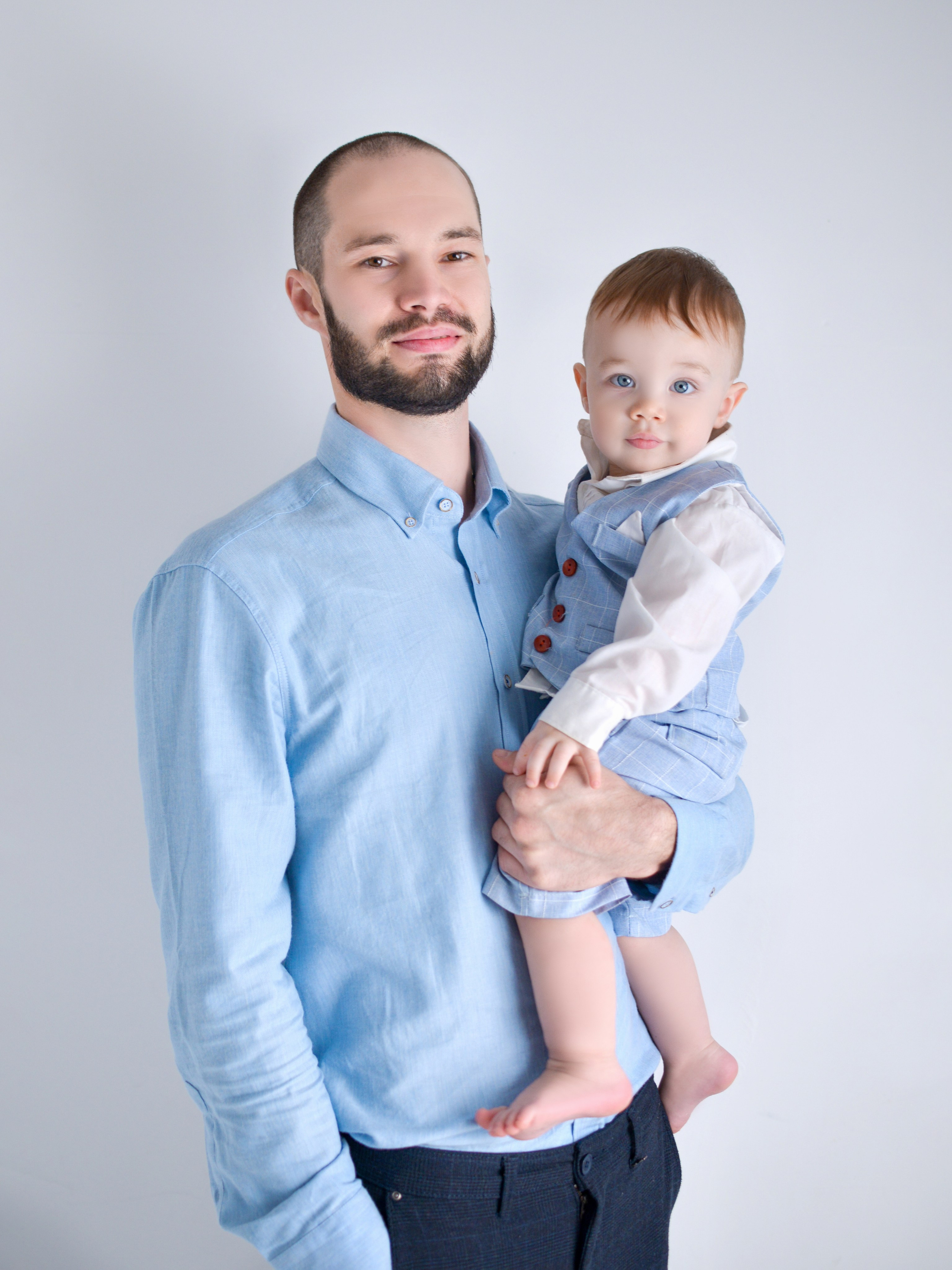 Фотосессия на годик Краснодар годовасие. Фотограф новорожденных Краснодар Малышенко Надежда