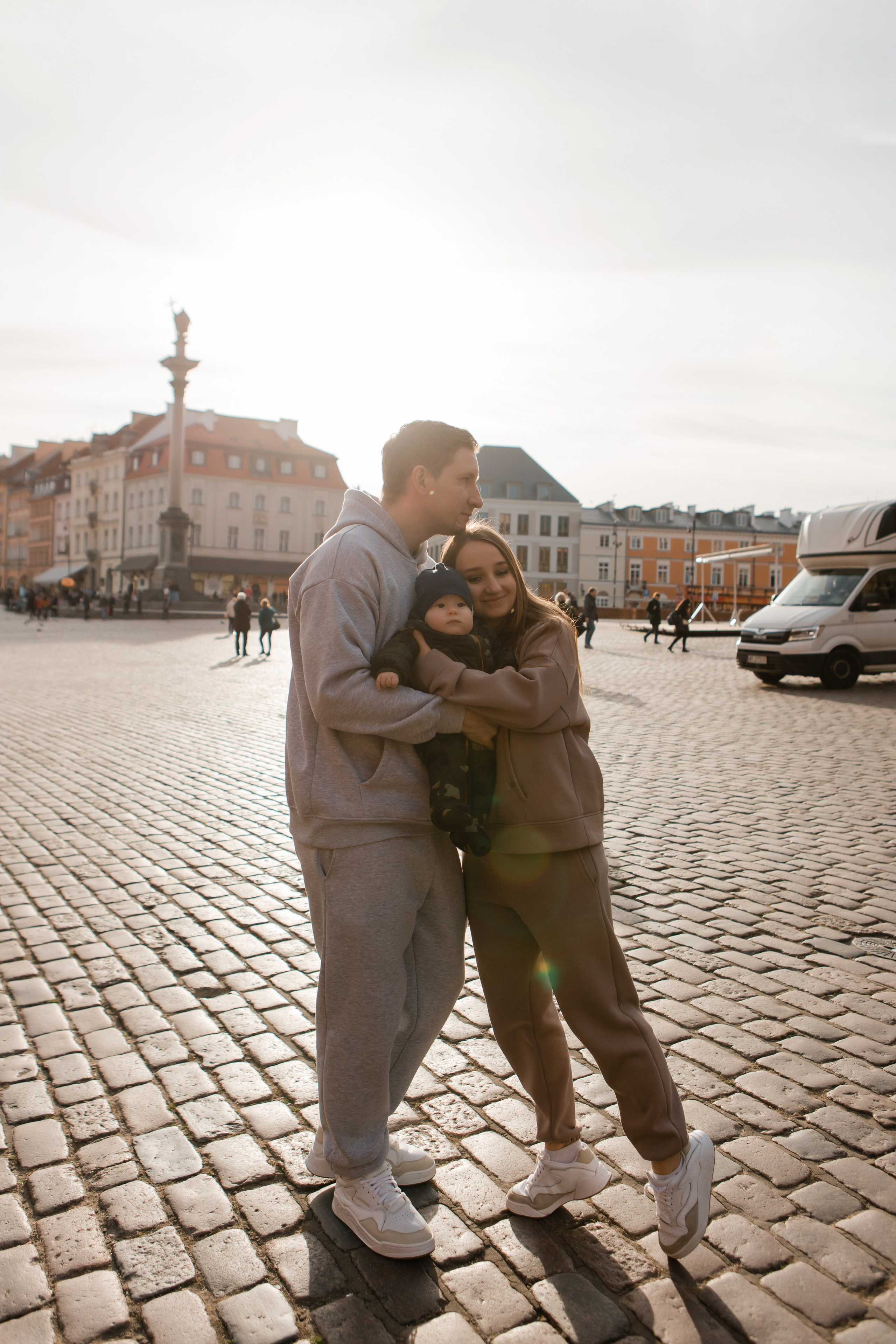 Портретная фотосъемка 2. Индивидуальная фотосессия. Фотограф Анна Хомко. Беларусь, Москва, Варшава. Свадебная фотосъемка