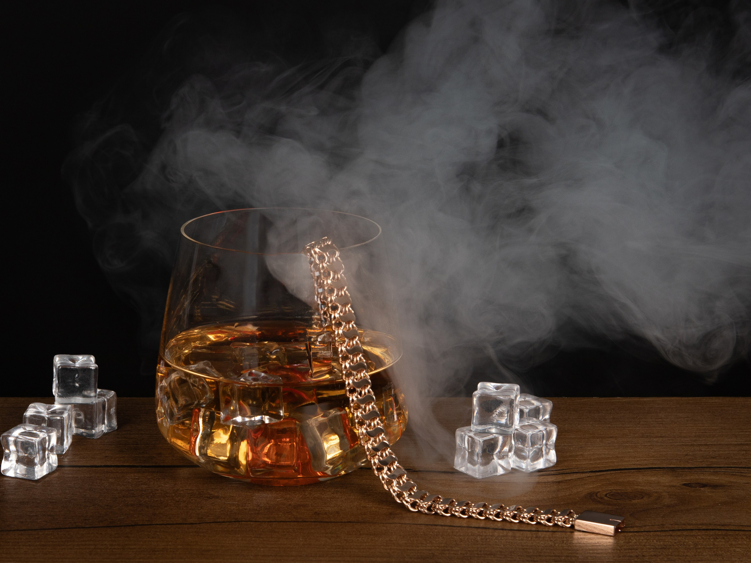 Золото — магазин Sultansha. Предметный и семейный фотограф в Санкт-Петербурге Катерина Стеклова