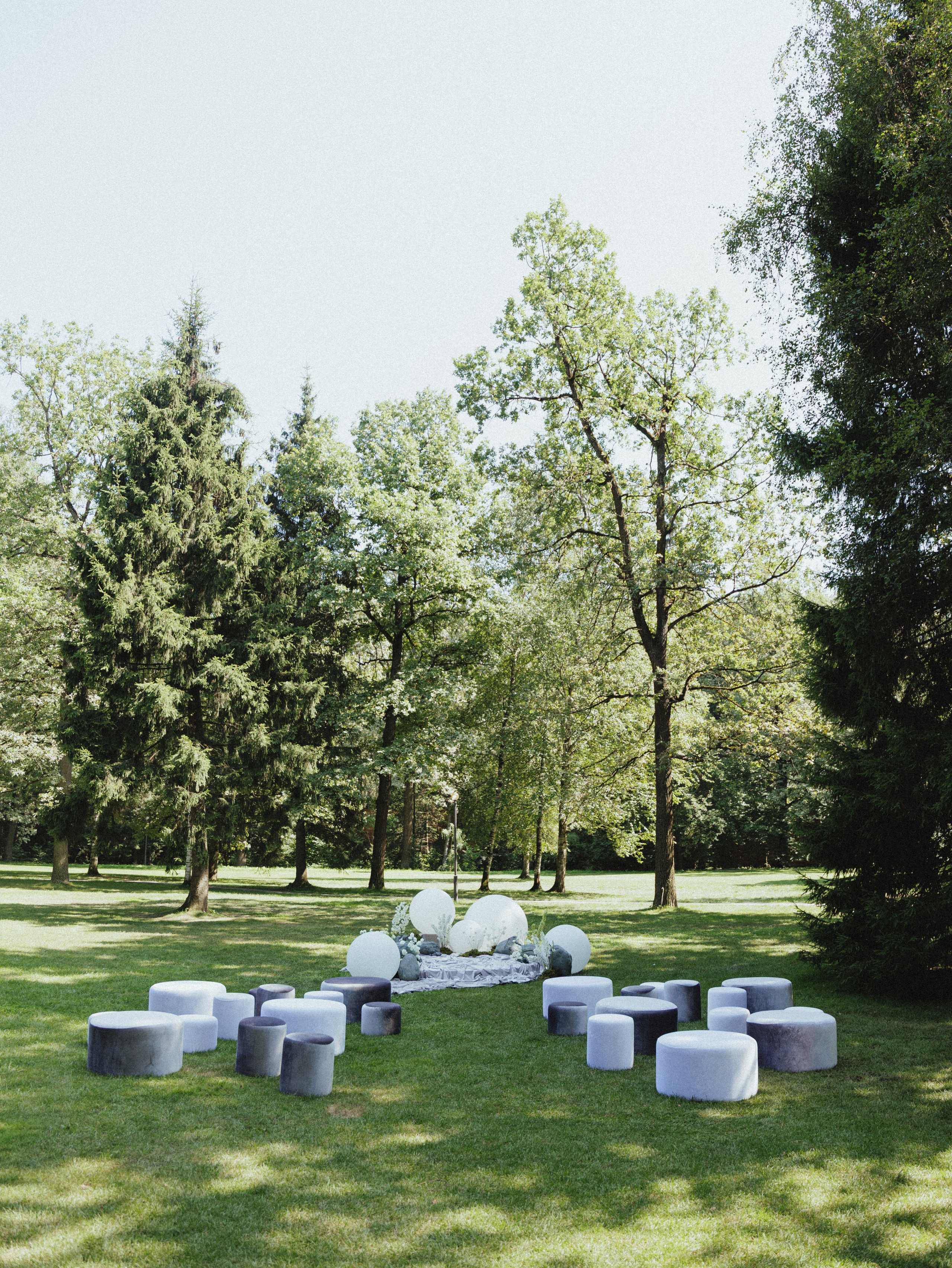 То, что дорого сердцу. Свадебный фотограф Москва Ирина Писарева