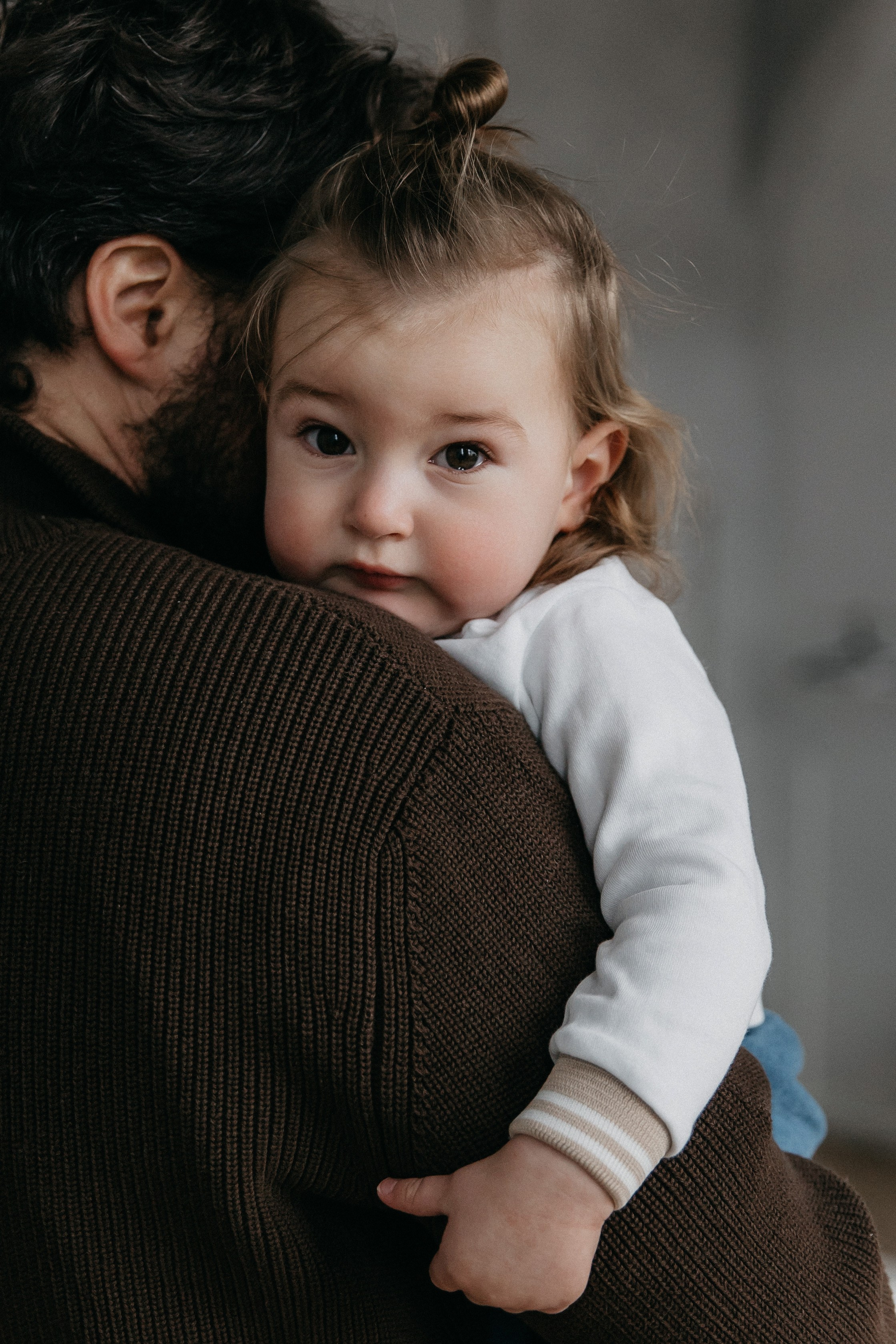 Дима+Настя+Василий. Свадебный и семейный фотограф в Волгограде Галина Микитинская