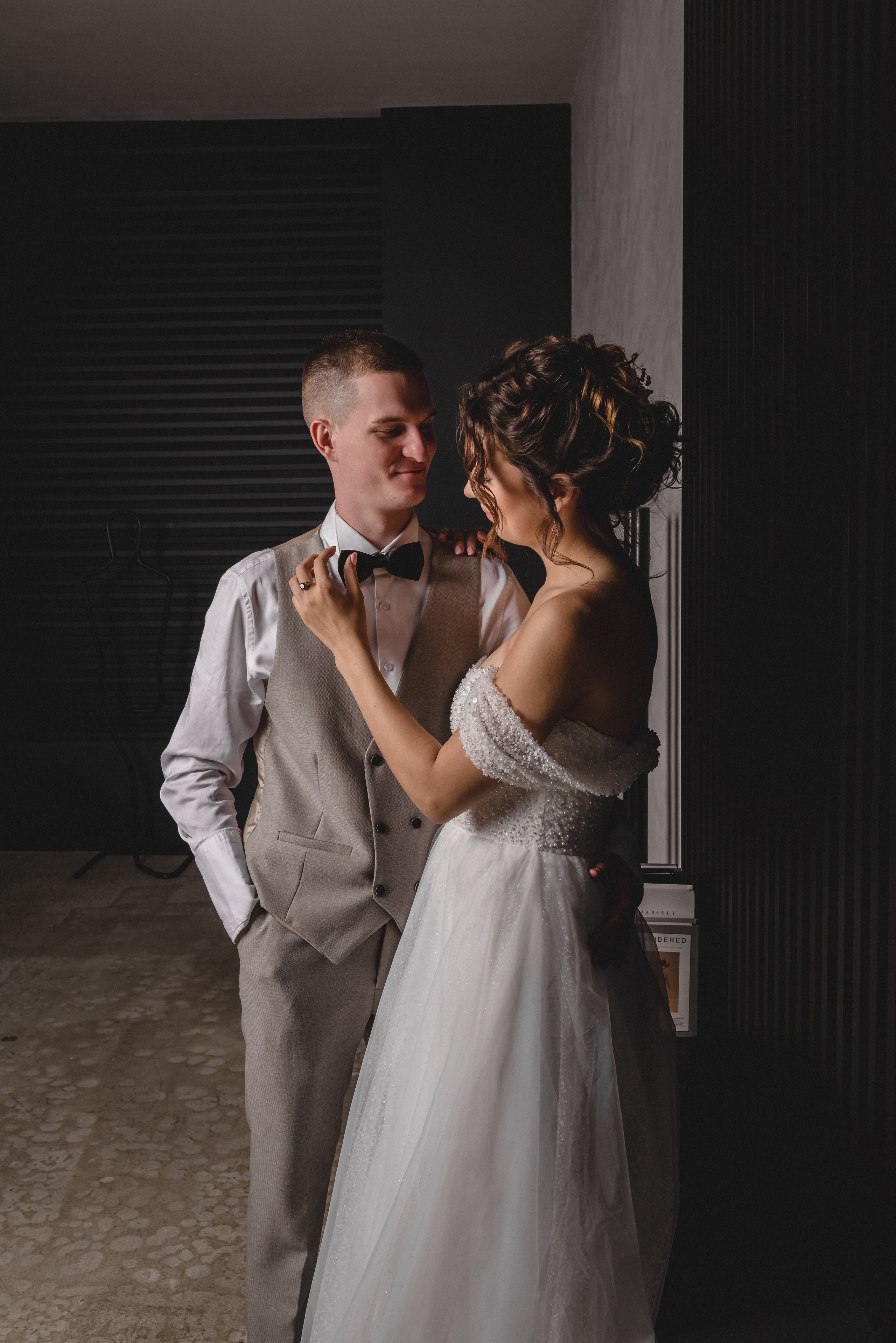 Виктория & Александр. Семейный и детский фотограф в Екатеринбурге Валерия Нагибина