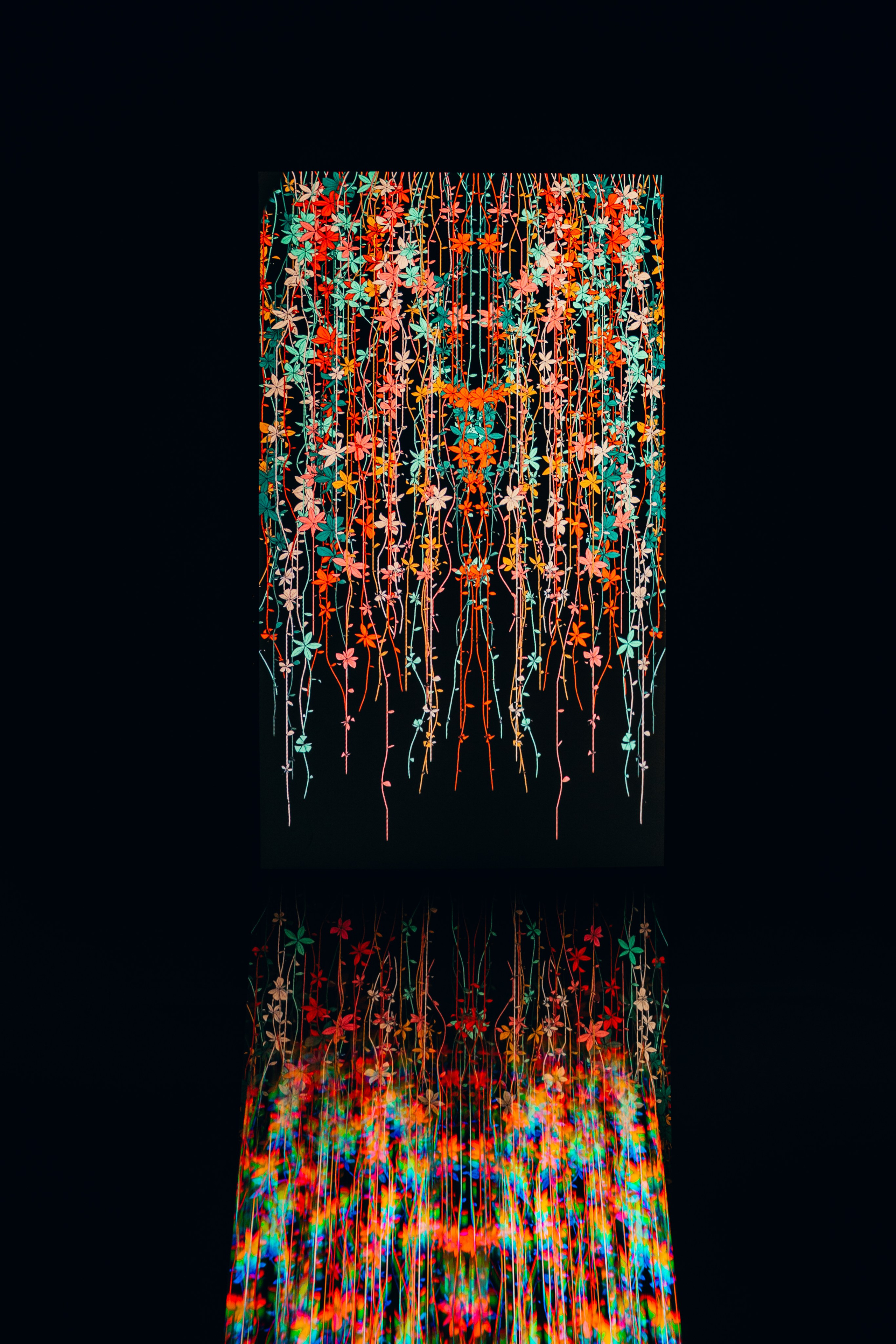 NUR 2025. Главная