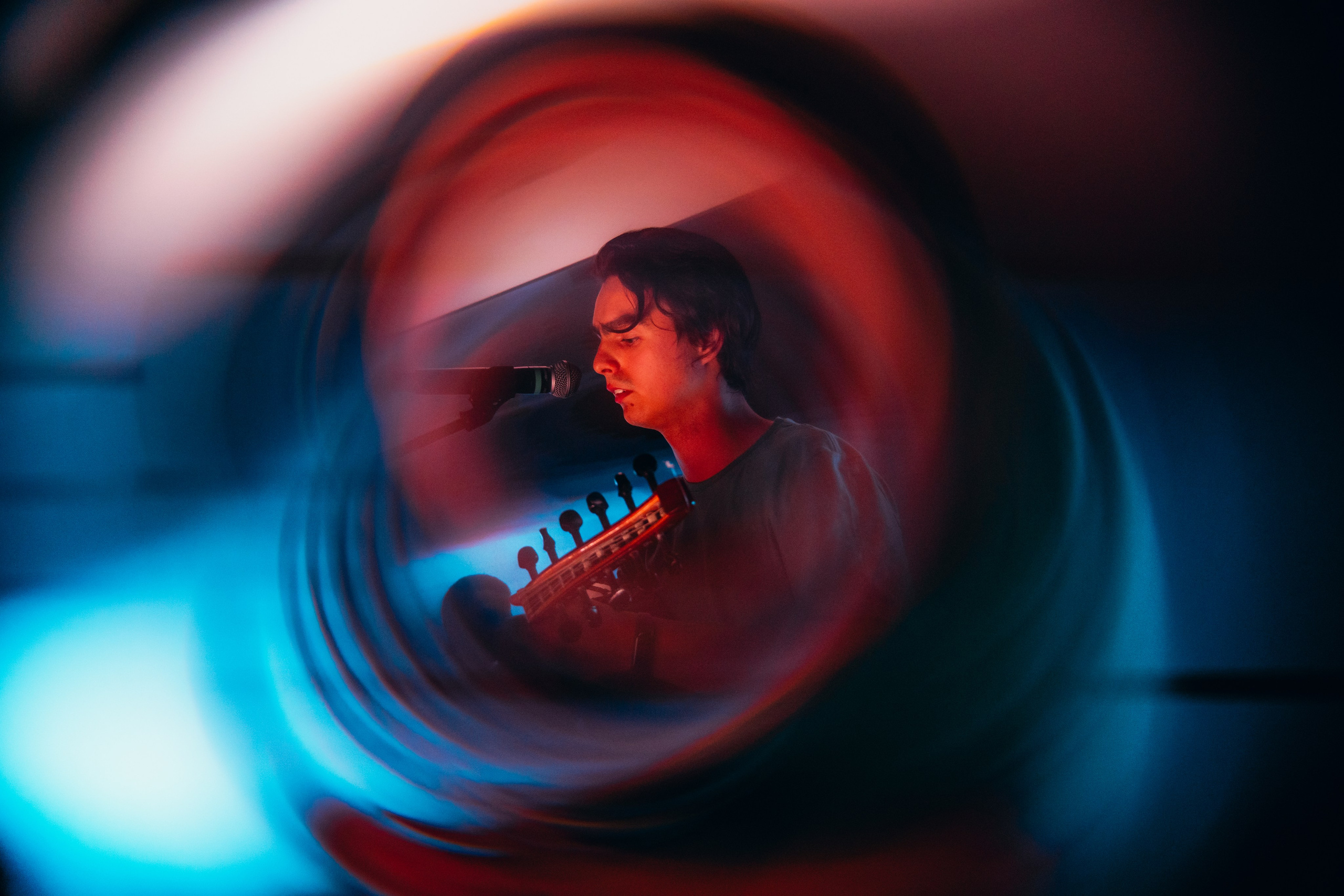 School 21 x NUR. Главная