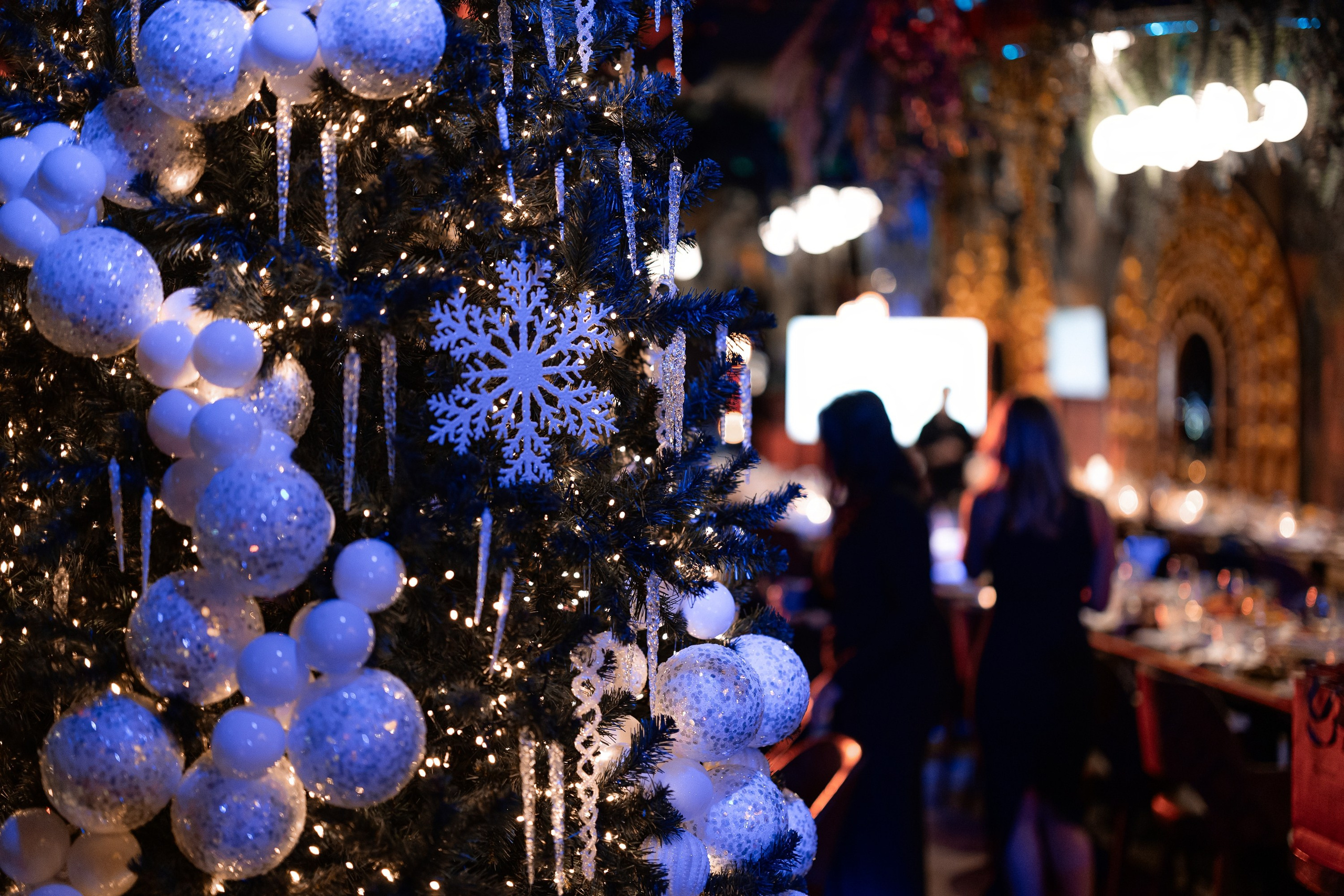 Московское деловое собрание. Агентство по фото и видео съемке