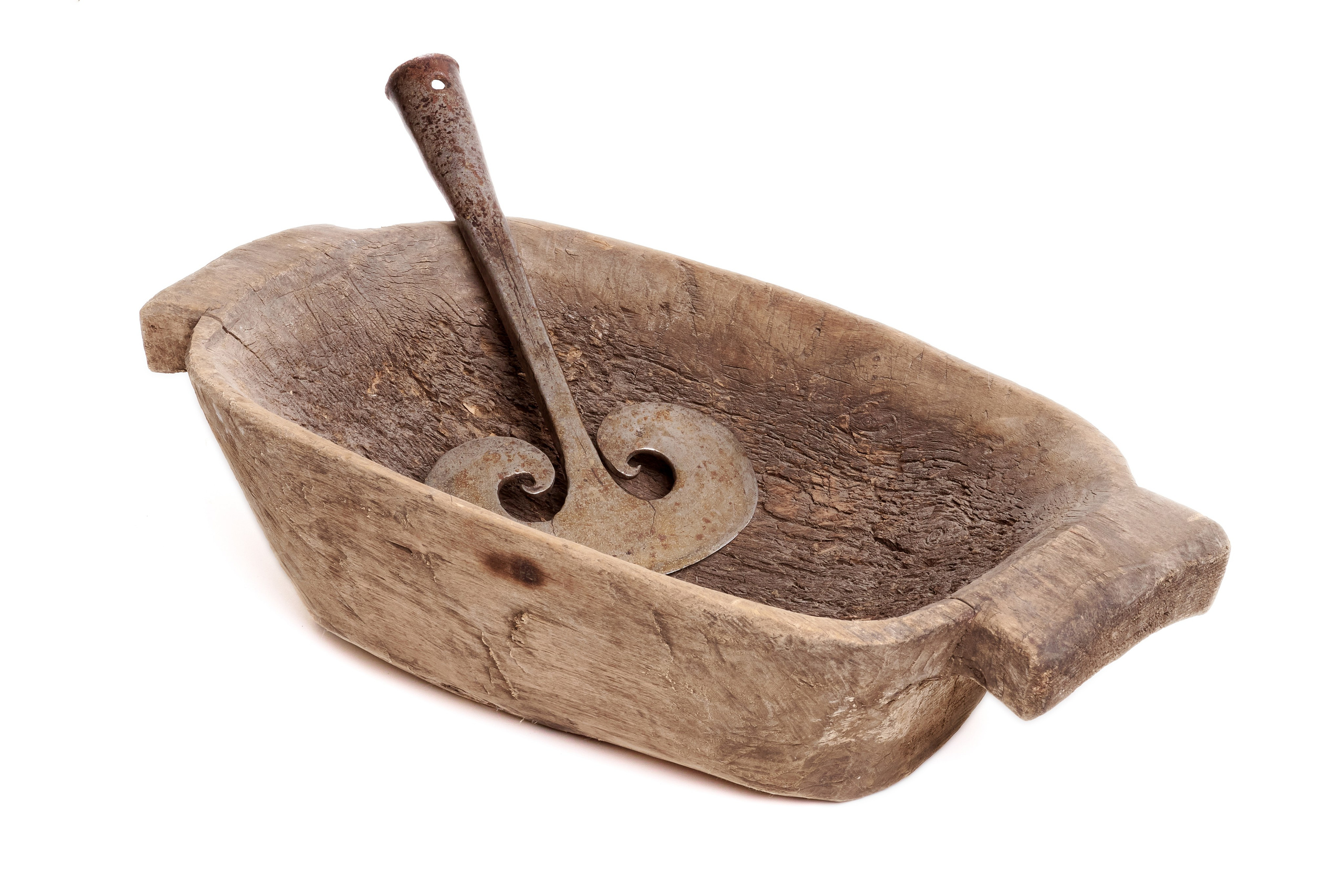 Красноярский краевой краеведческий музей  — Съёмка антиквариата. Фотограф Яковлев Роман — Красноярск