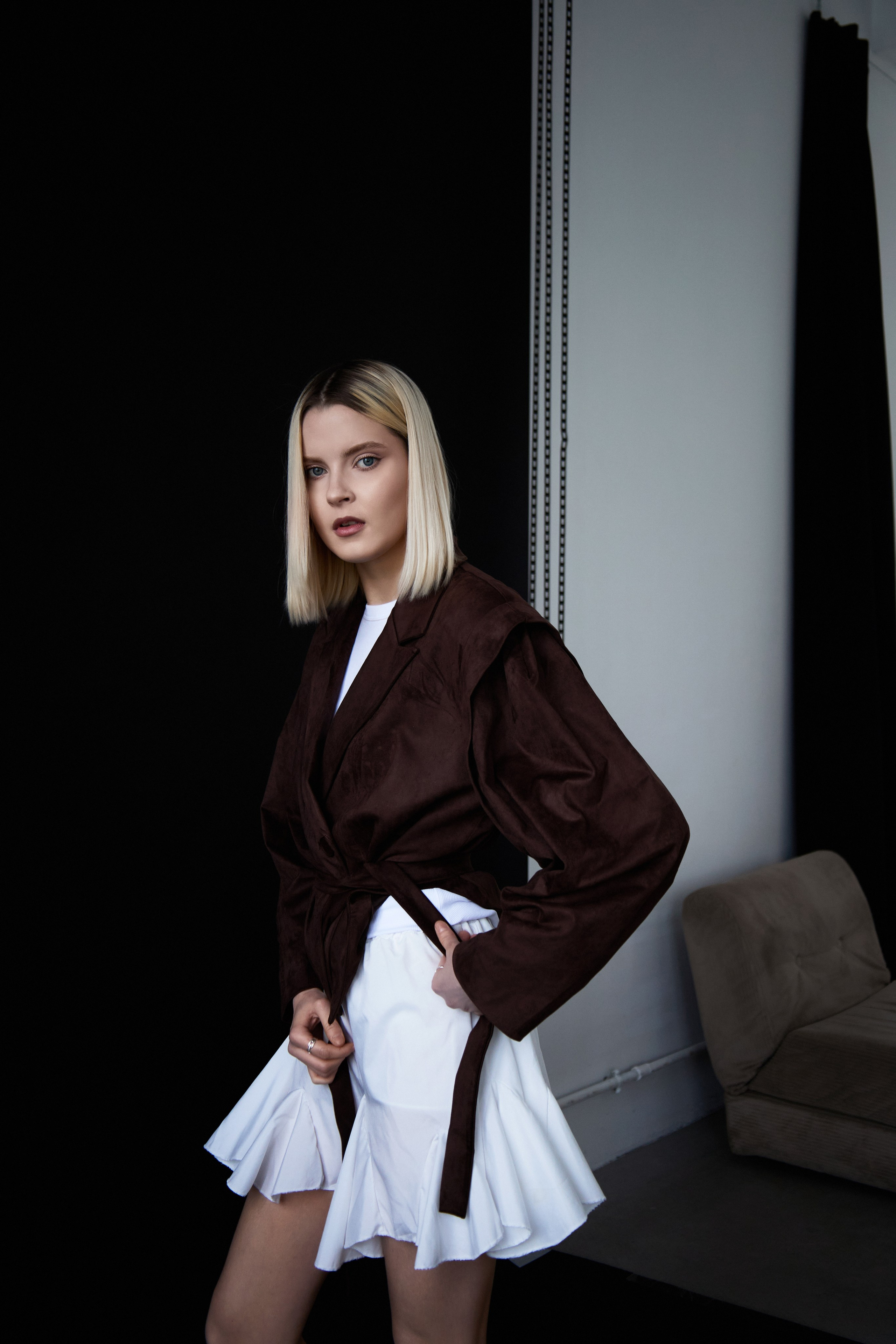 Фотограф Москва | Татьяна Крючкова