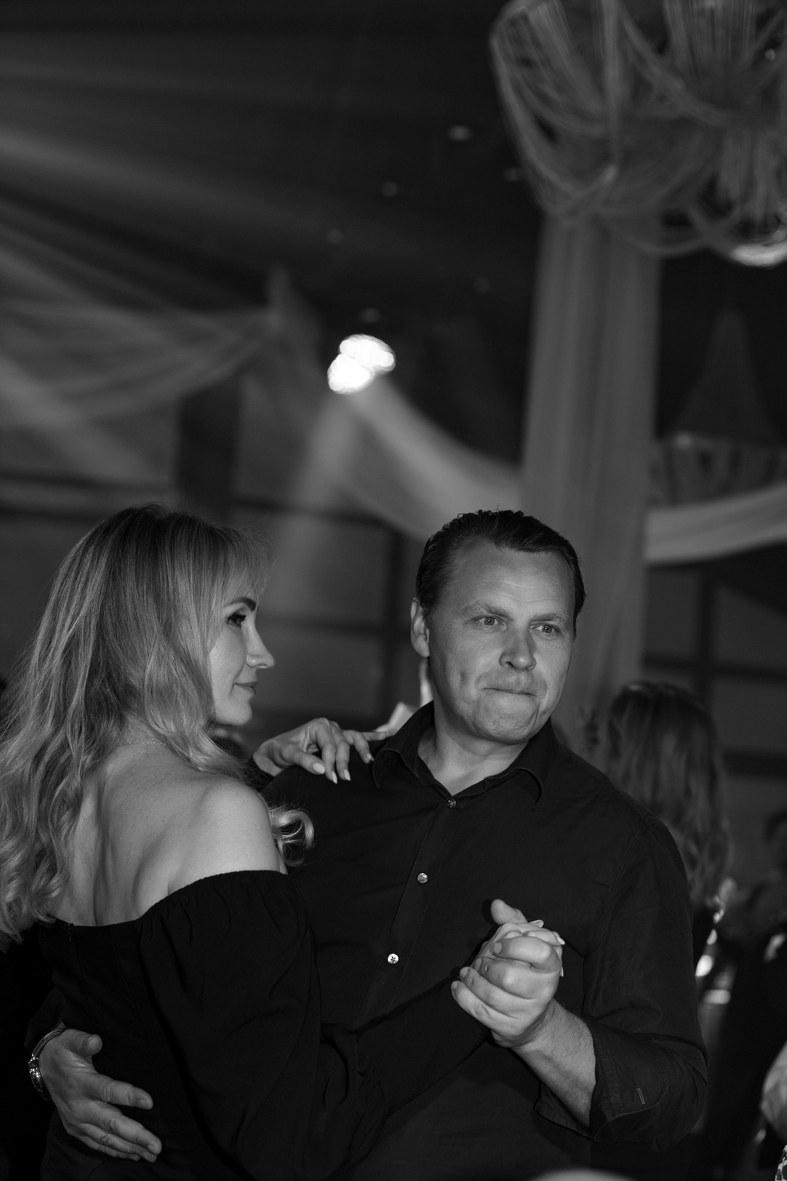 Максим & Инга