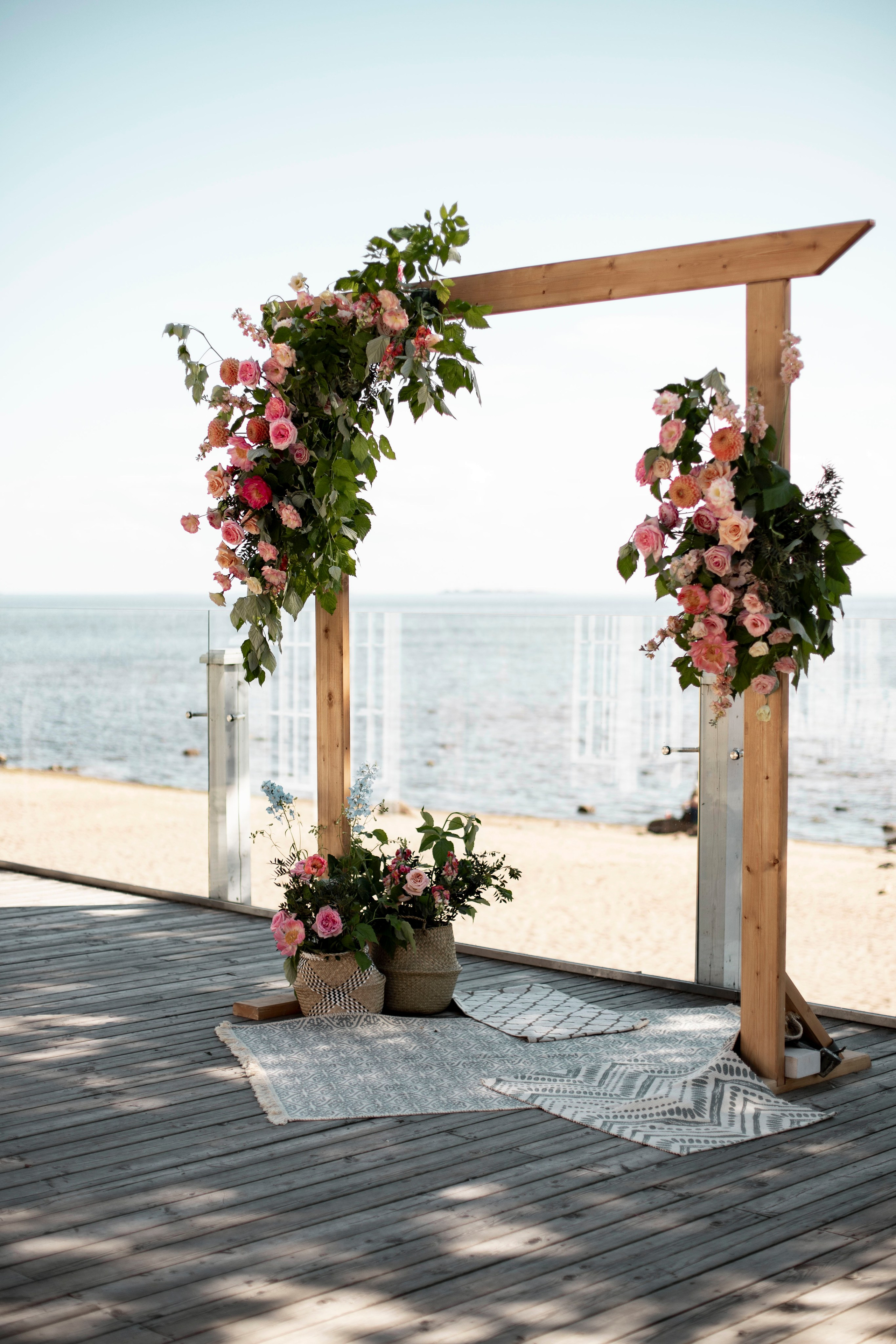 Станислав & Александра