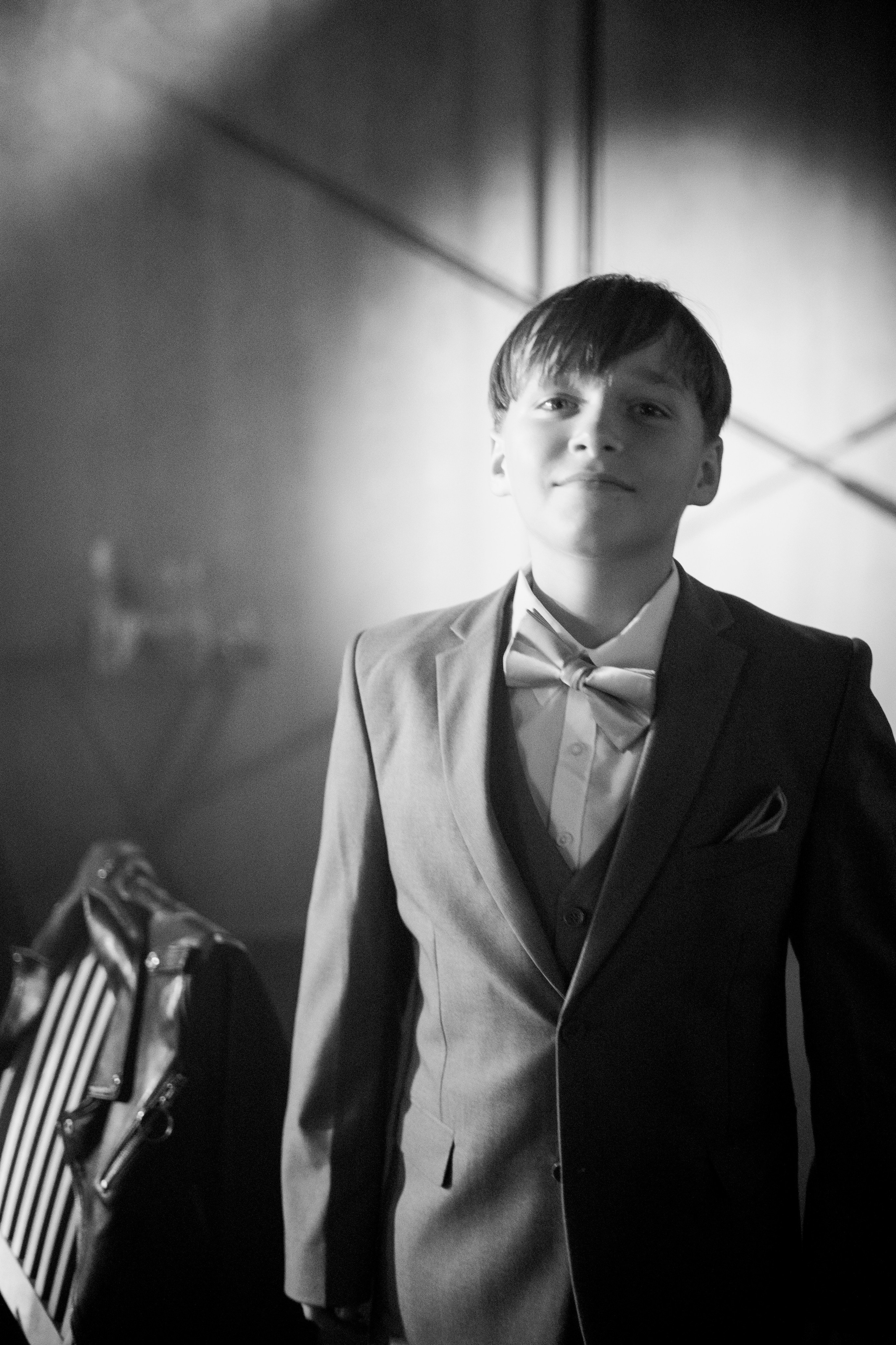 Артём и Вероника pine river. Nikolpinhasova