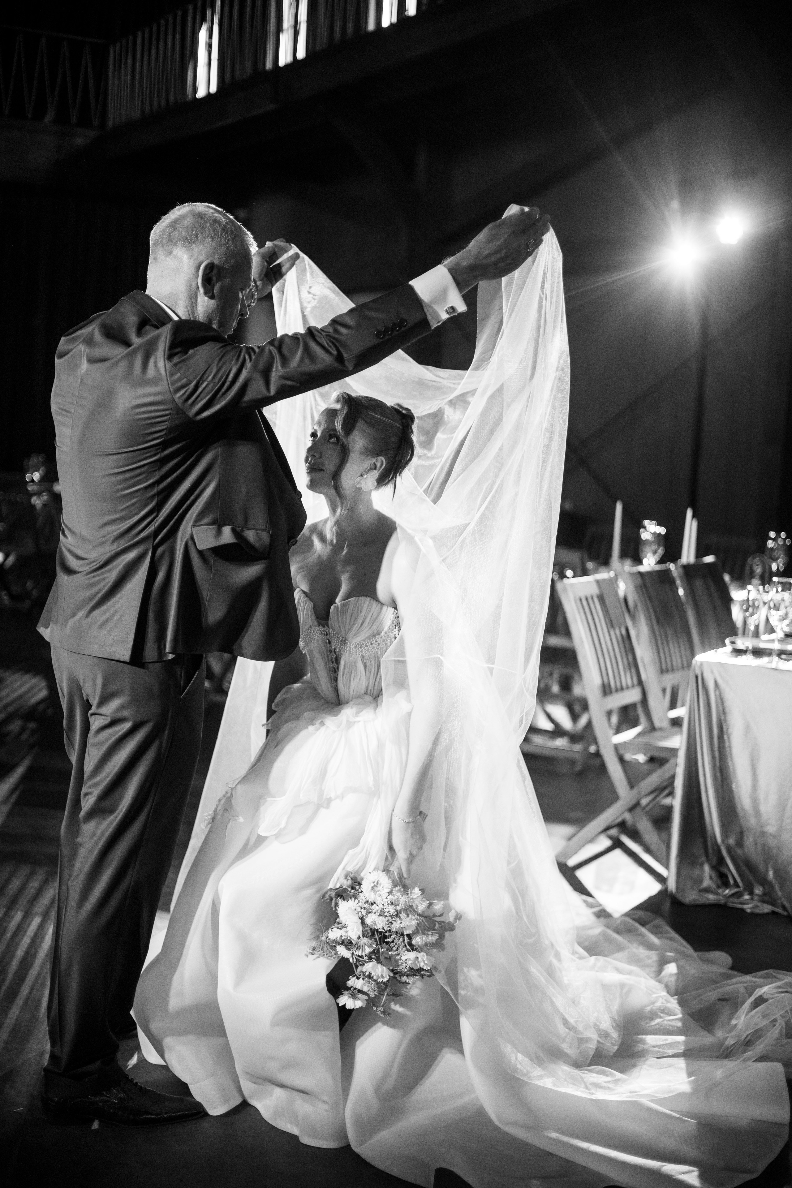 Артём и Вероника pine river. Nikolpinhasova