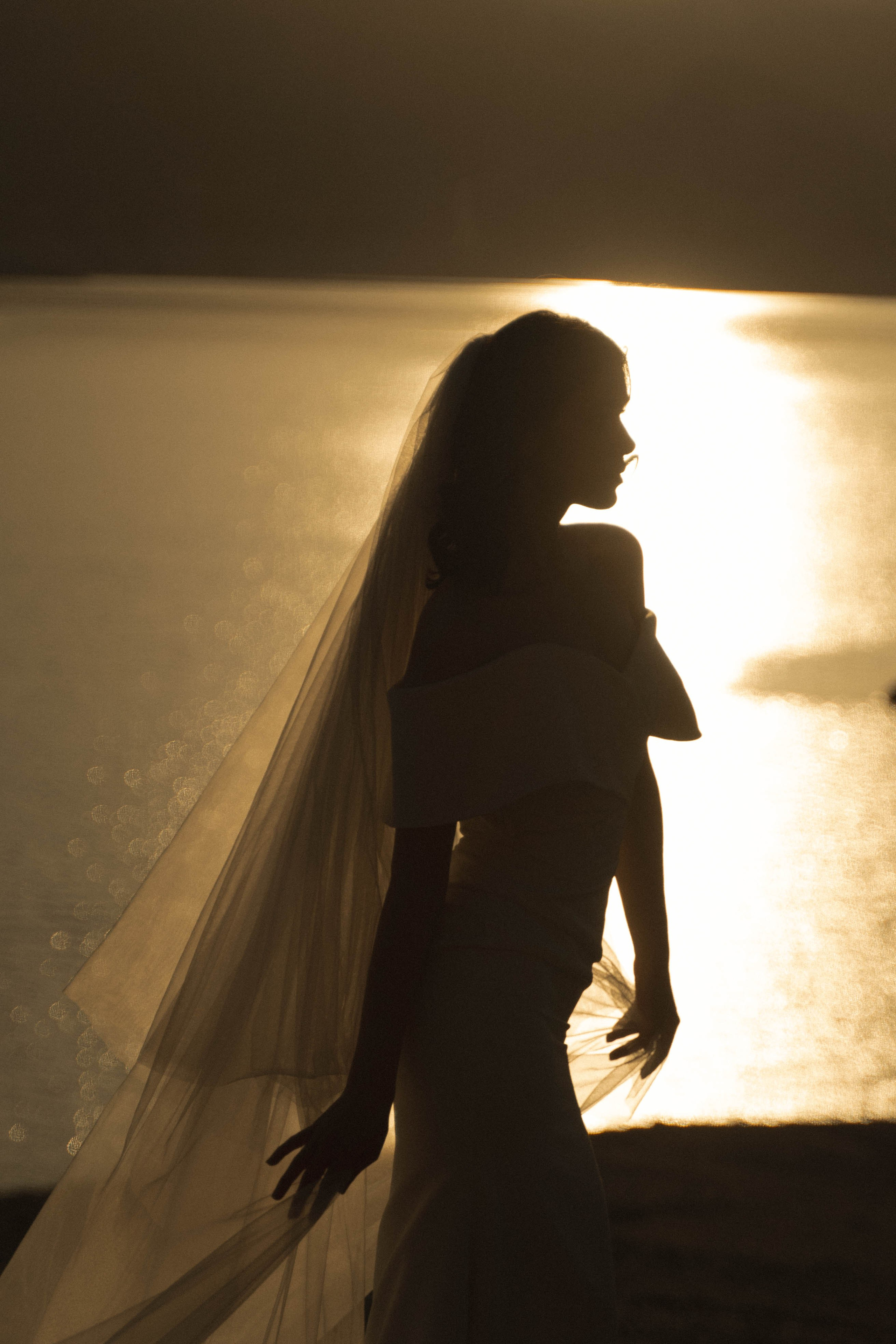 Персиковый сад. Амина Абасова — индивидуальный фотограф в Махачкале, Дагестан