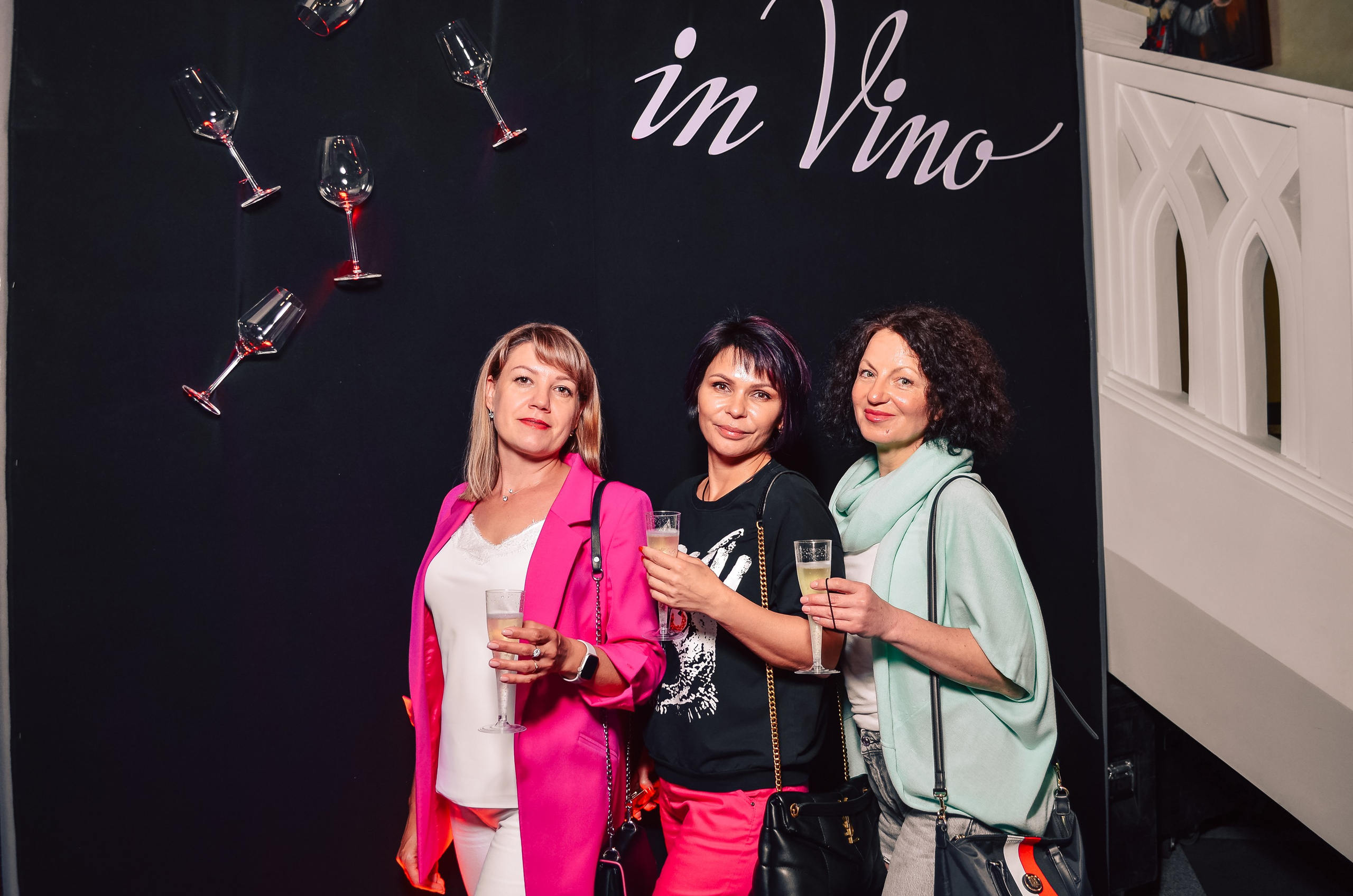 Фоторепортаж танцевального мероприятия. Денисова Аля — фотограф для парных съемок и индивидуальных историй в Барнауле