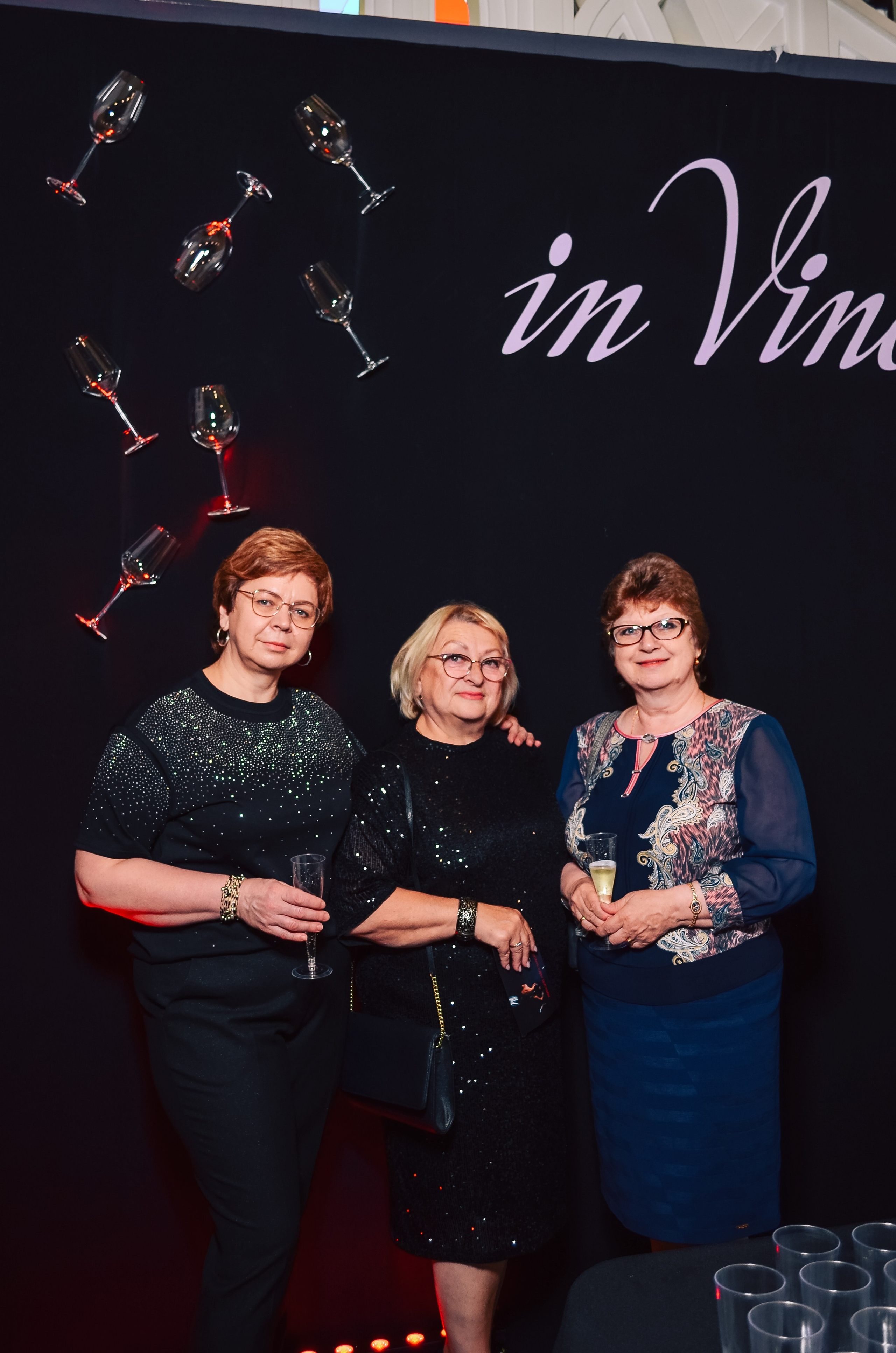 Фоторепортаж танцевального мероприятия. Денисова Аля — фотограф для парных съемок и индивидуальных историй в Барнауле