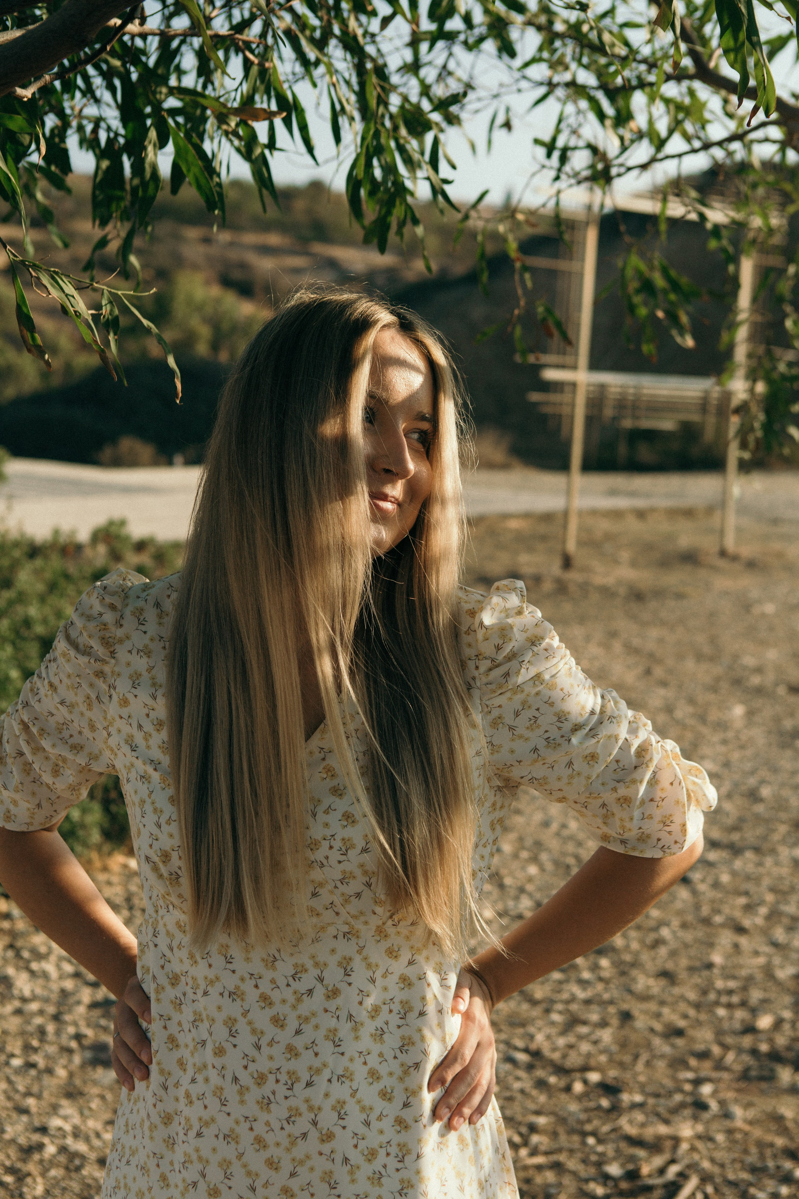 Sasha. Portrait, family and pet photographer in Cyprus, Ksenia Bourdelle