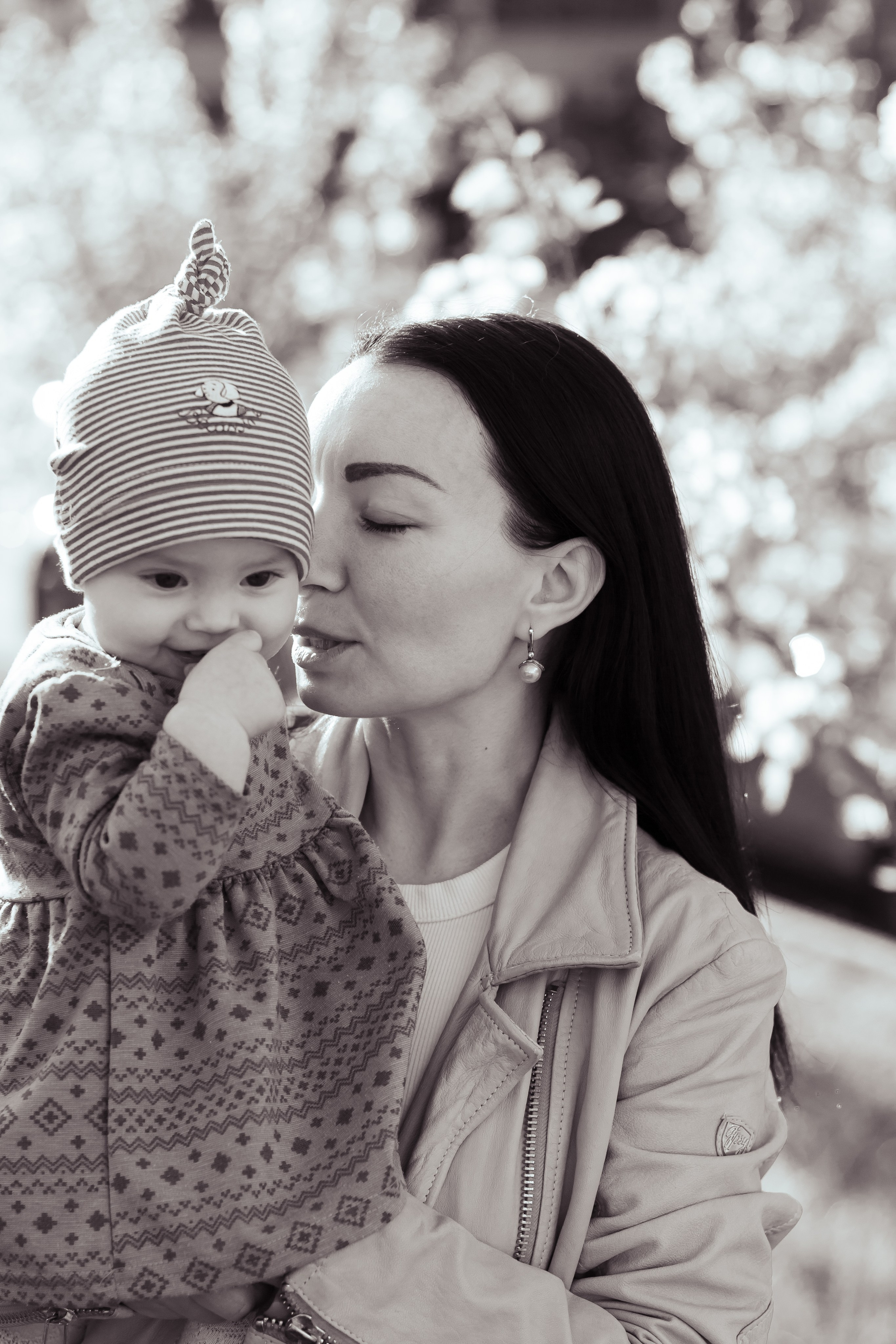 Отзывы. Анна Беликова — Семейный и портретный фотограф Ростов-на-Дону