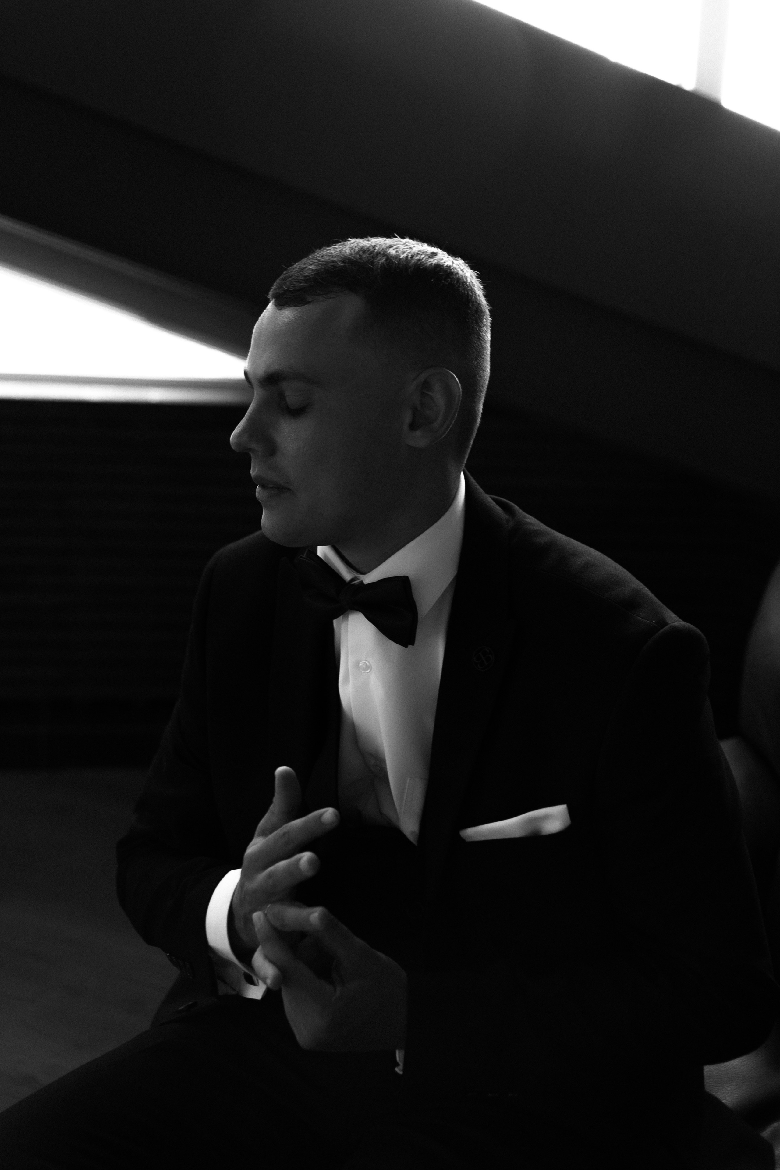 Wedding. Главная