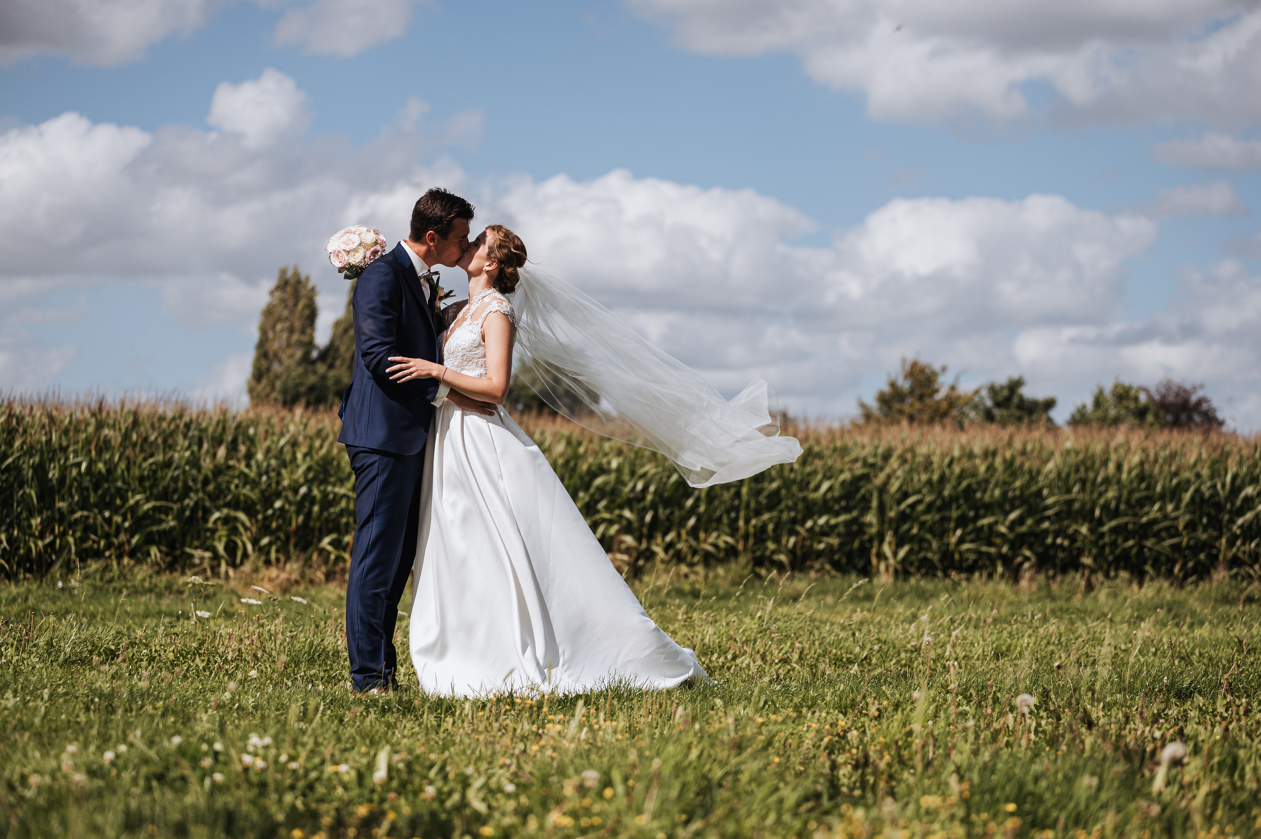 …Unbreakable bond. Golden Moments Editing — We do Wedding’s Retouch and Video Editing