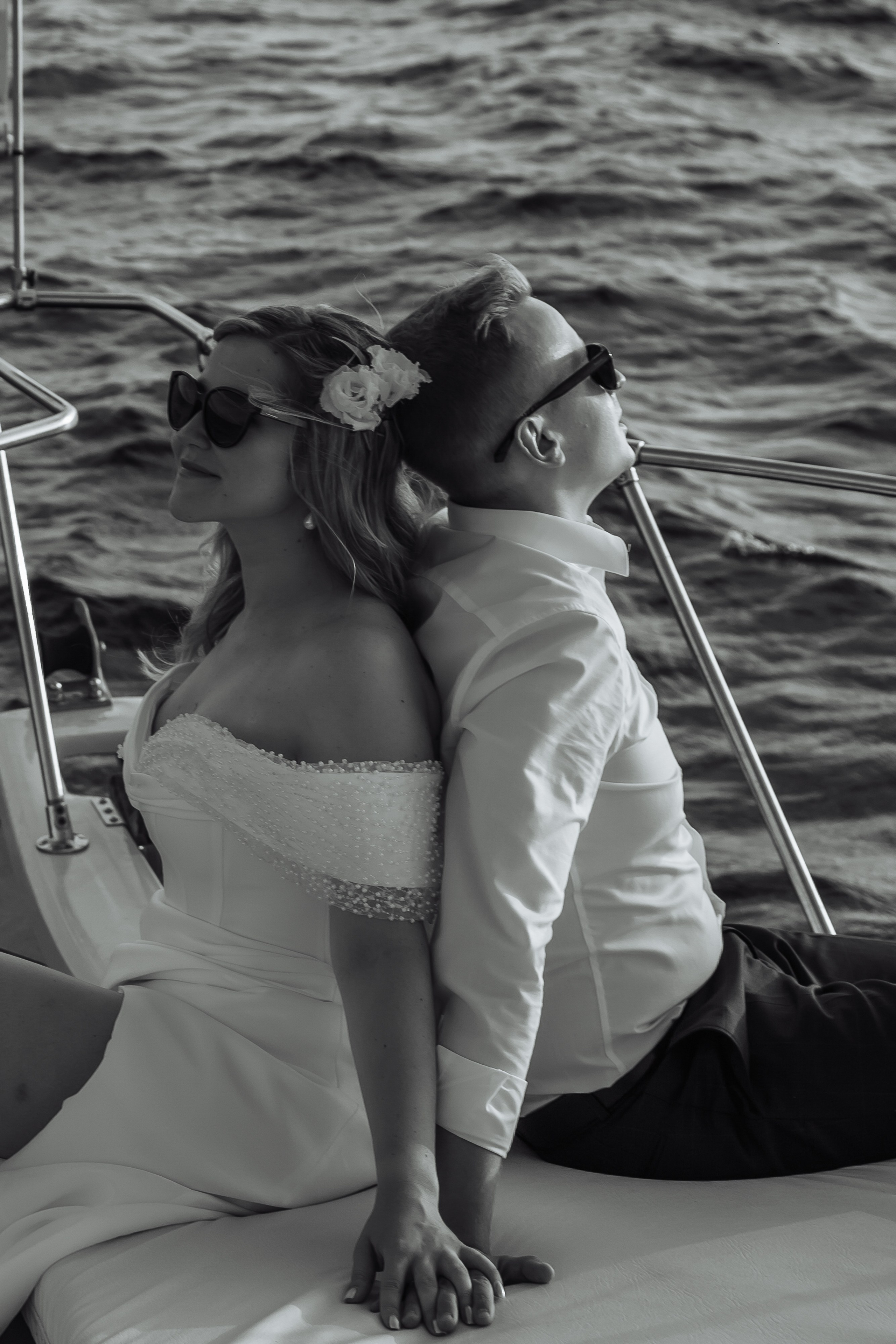 Фотограф Адлер. Стильная Фотосессия в Адлере. Свадебный фотограф в Абхазии, Сухум, Гагра, Сочи