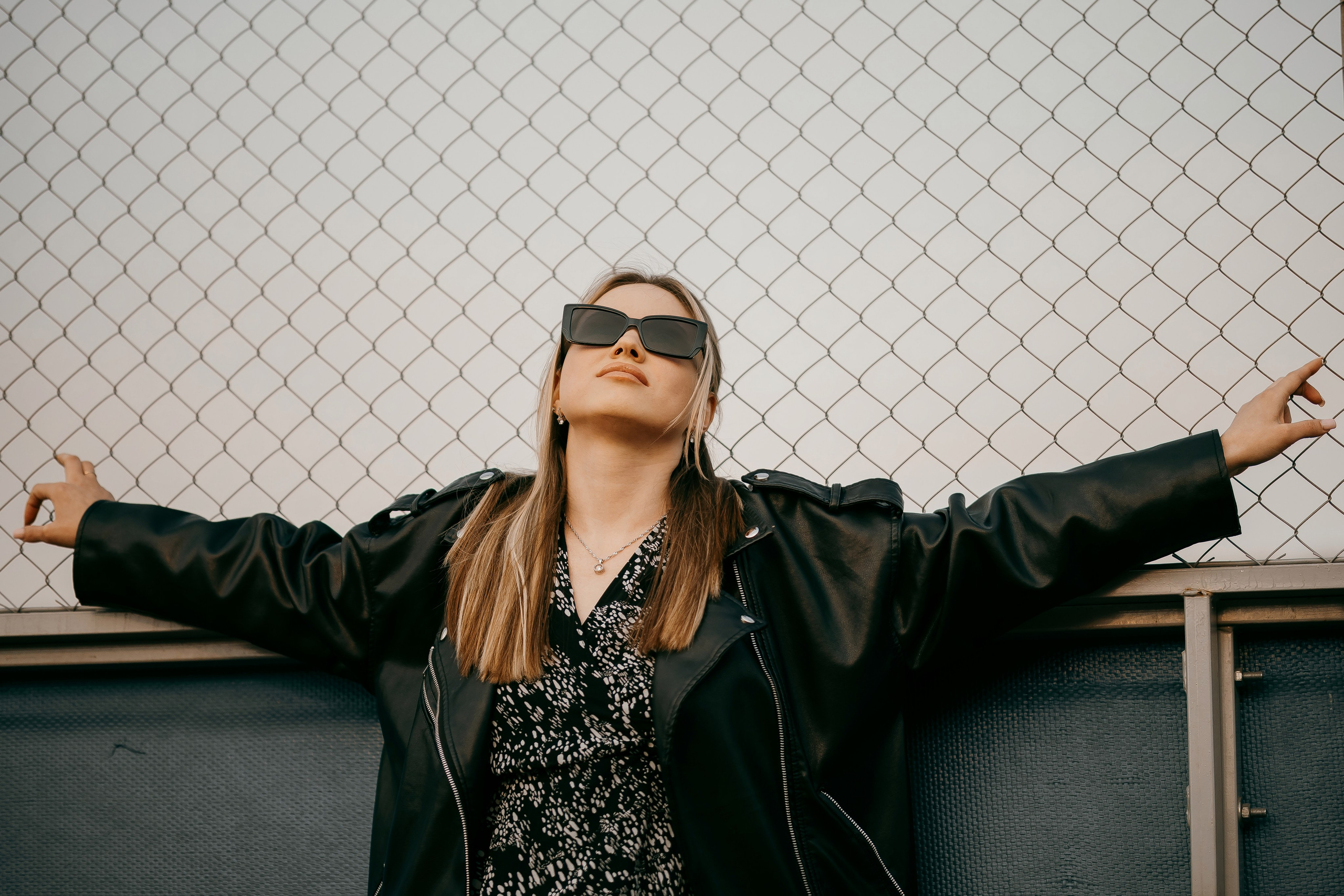 Индивидульные фотосессии. Фотограф Облучье