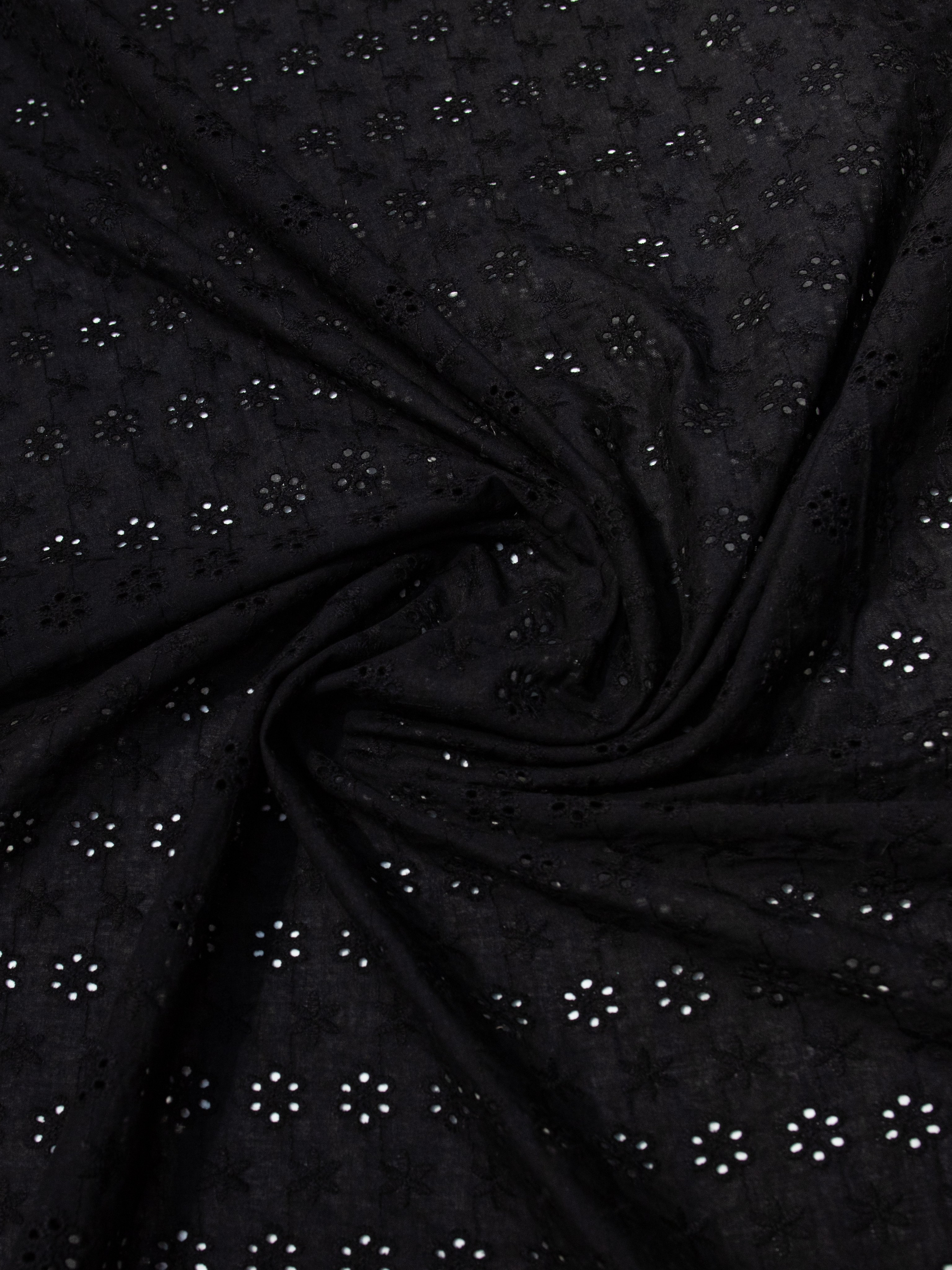 Ткани. Предметный и семейный фотограф в Санкт-Петербурге Катерина Стеклова