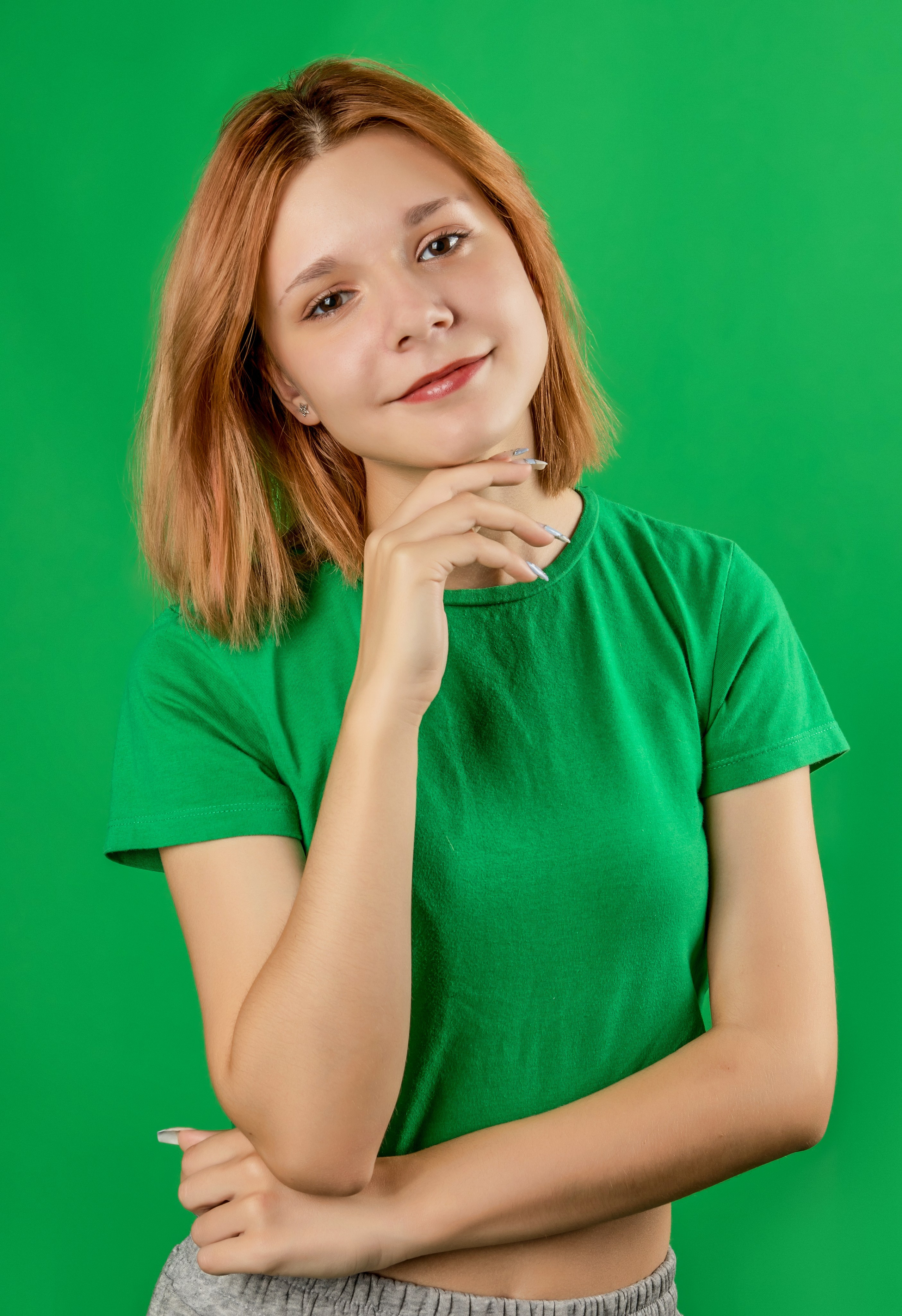 Настя. Предметный и семейный фотограф в Санкт-Петербурге Катерина Стеклова