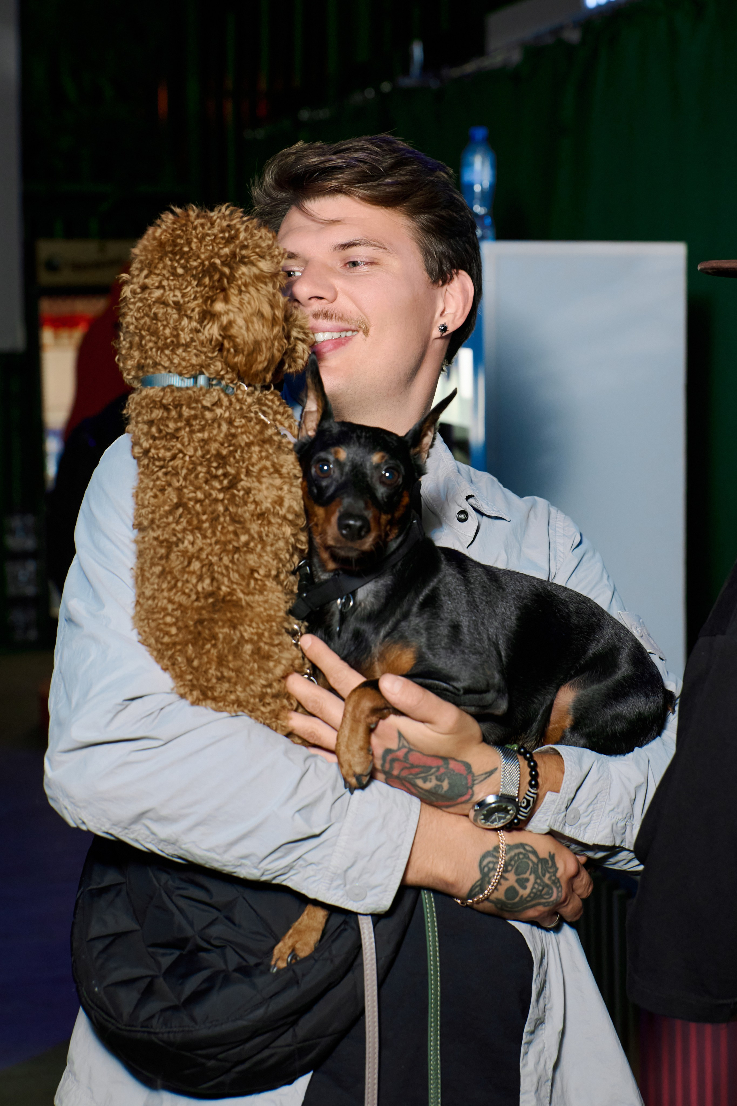 Бизнес-конференции. Репортажные, спортивные сьемки, в Москве Егор Евтюхов