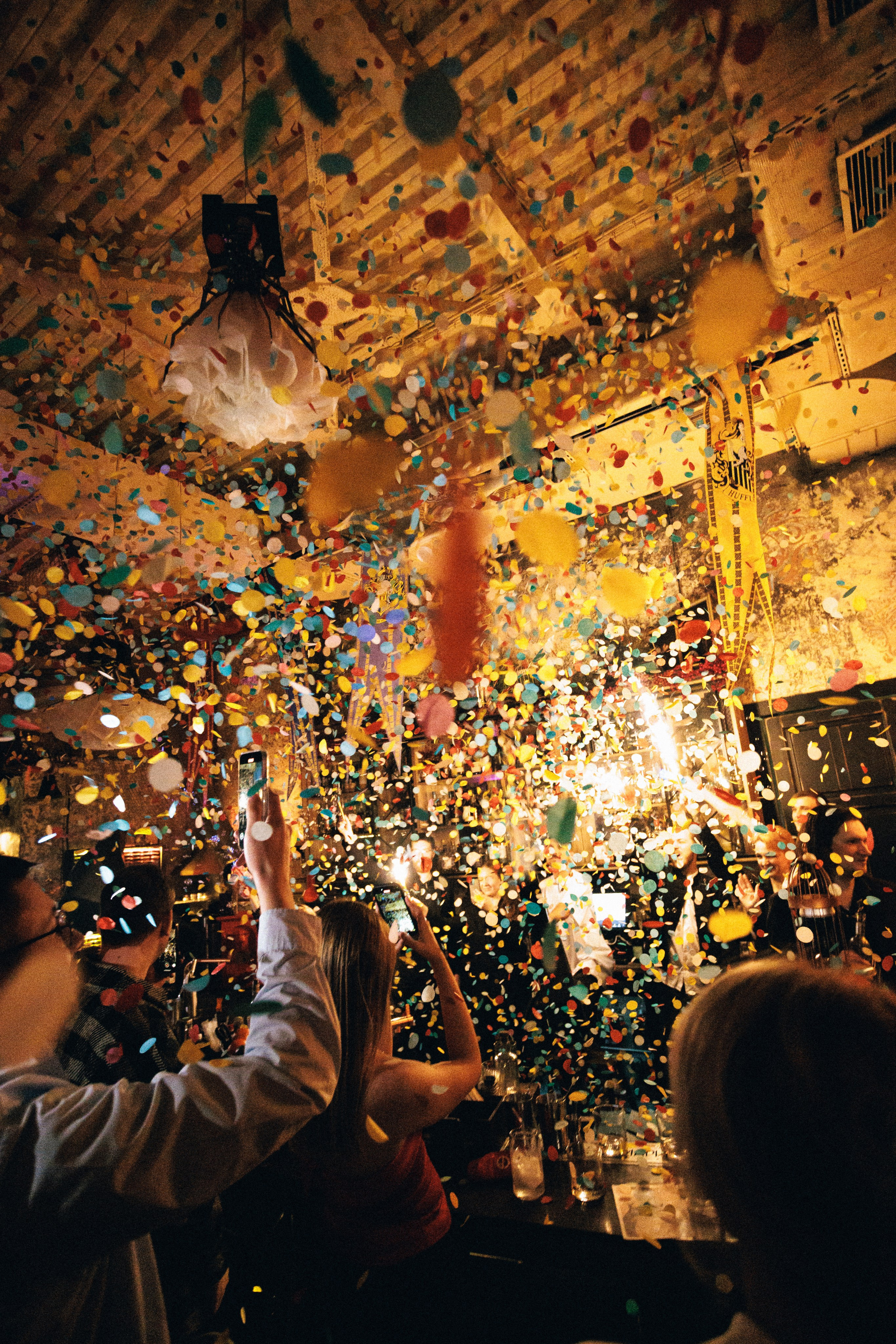 Репортаж. Фотограф Батурин Илья г. Красноярск