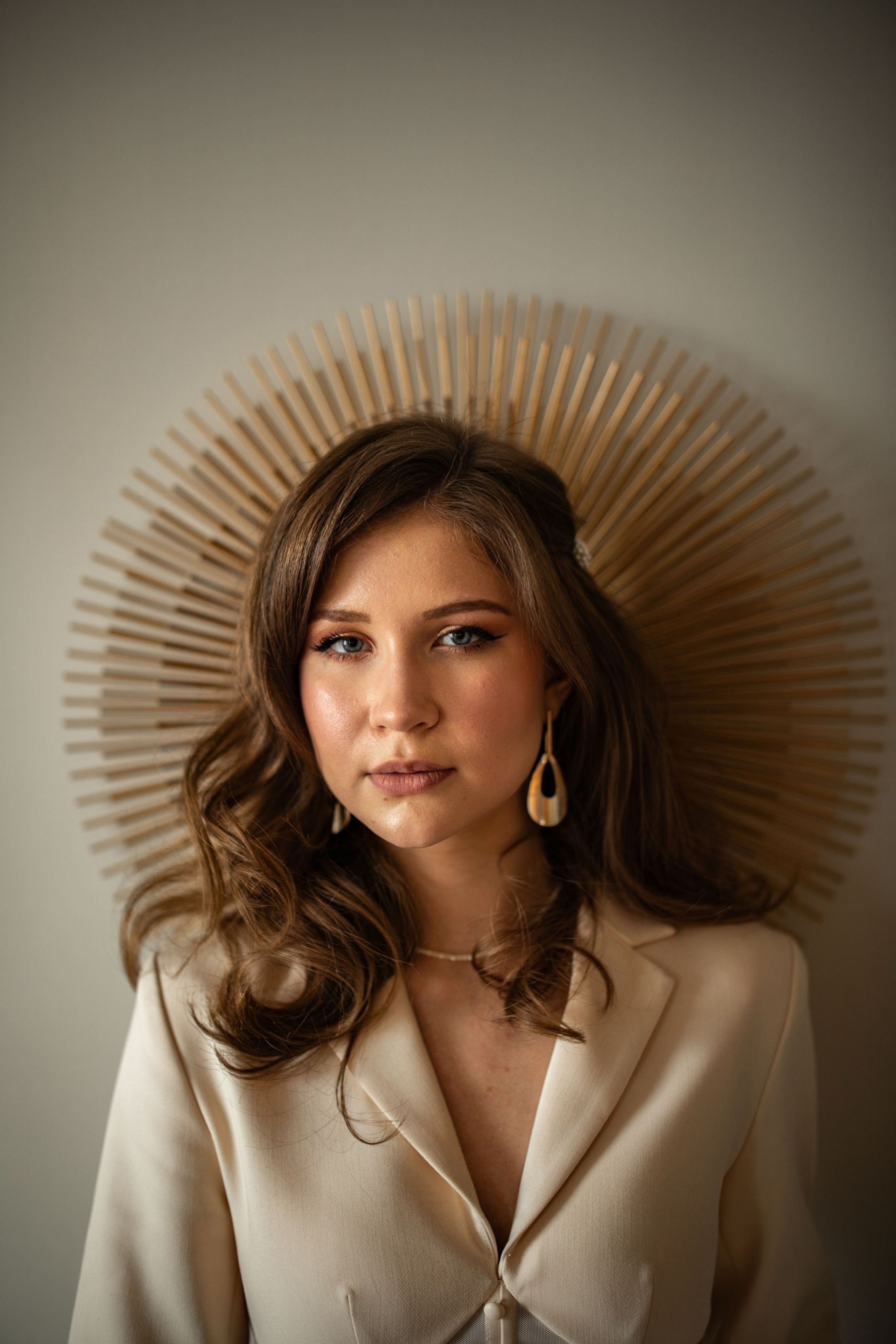 Елизавета И Сергей. Профессиональный фотограф