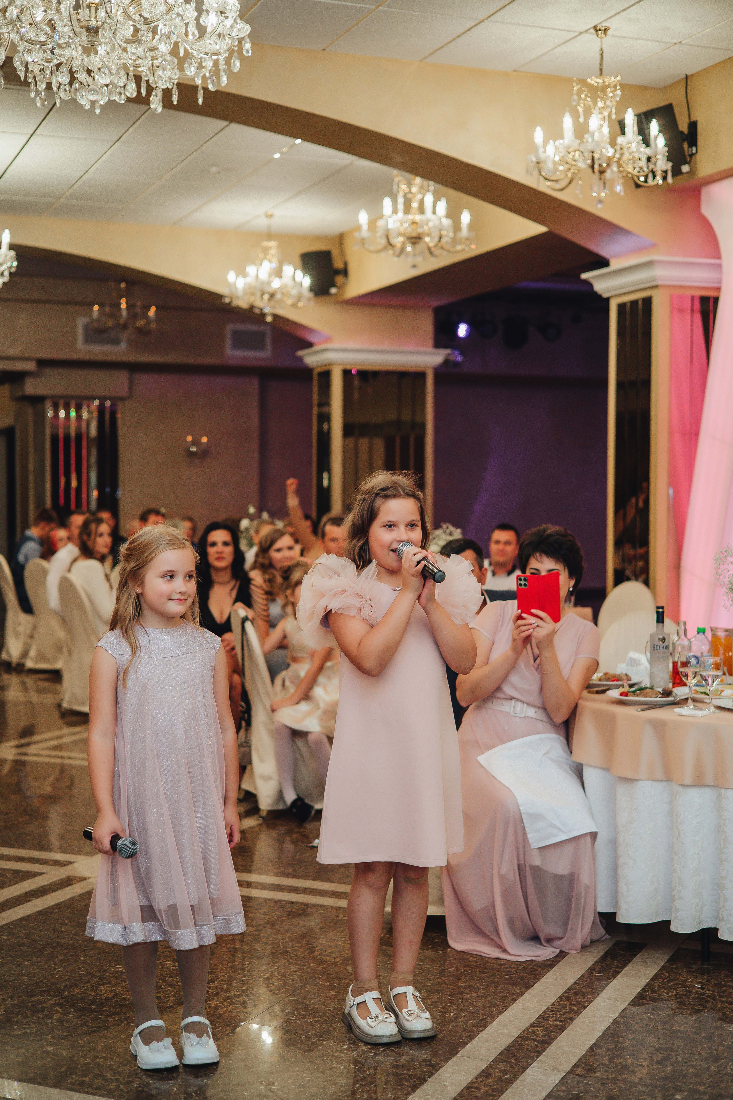 Андрей & Даша. Полный день. Свадебный и семейный фотограф Пушкин Царское Село СПБ Питер Санкт-Петербург и Рязань Ольга Козлова