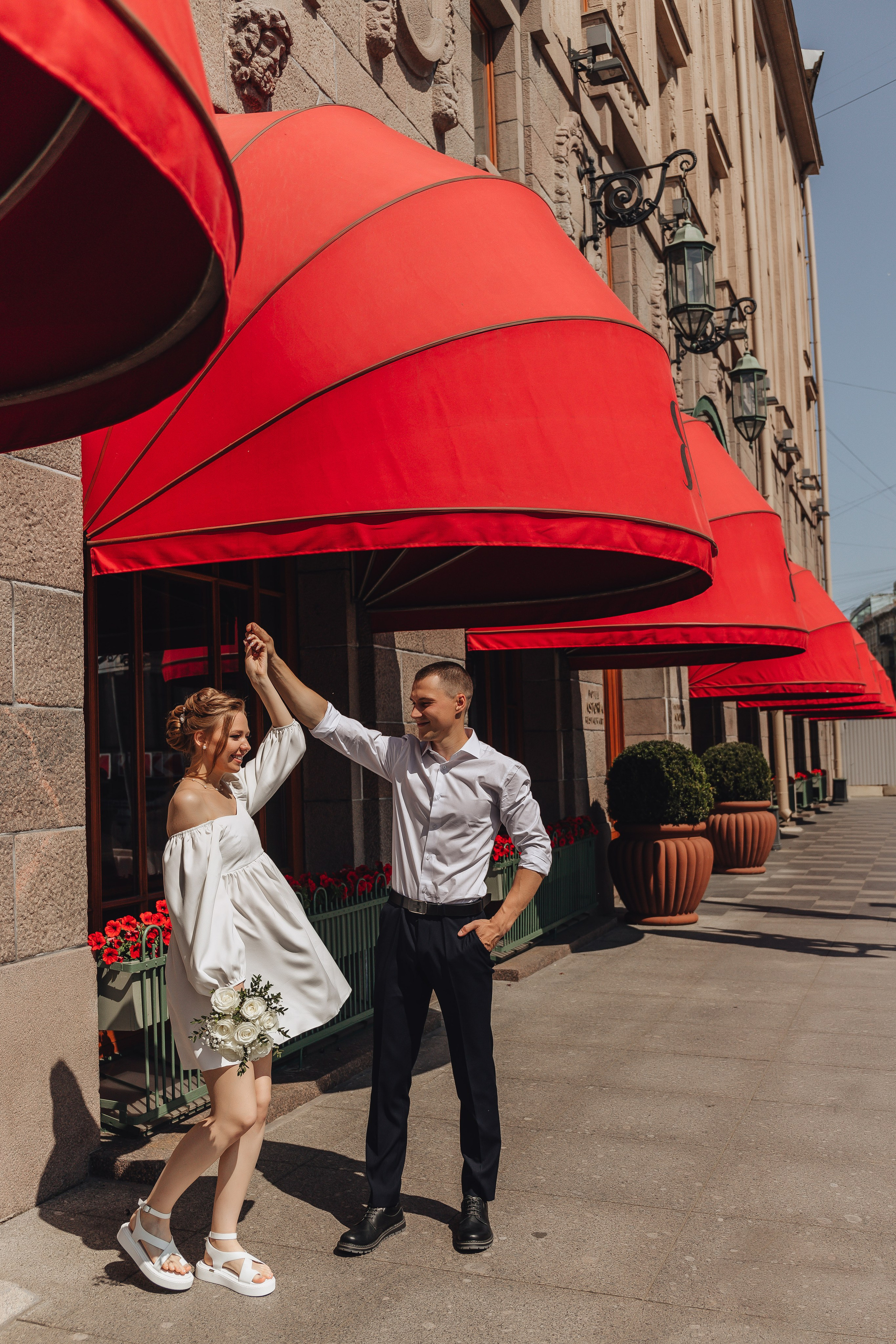 Тимур & Катя. ЗАГС Адмиралтейского района. Свадебный и семейный фотограф Пушкин Царское Село СПБ Питер Санкт-Петербург и Рязань Ольга Козлова