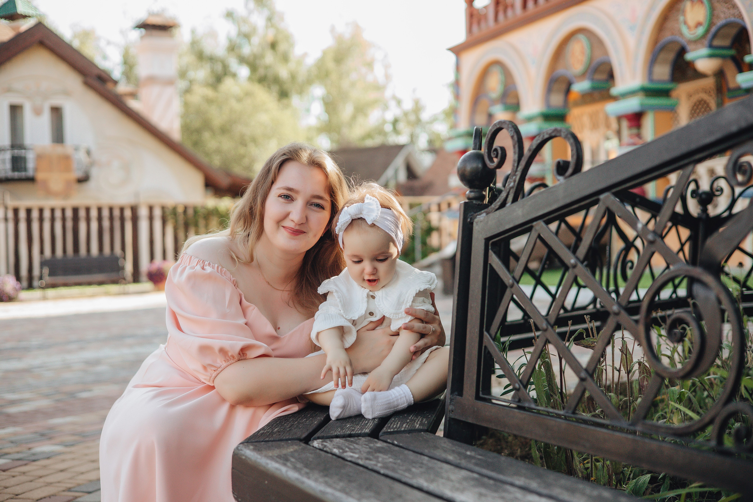 Ангелина. Свадебный и семейный фотограф Пушкин Царское Село СПБ Питер Санкт-Петербург и Рязань Ольга Козлова
