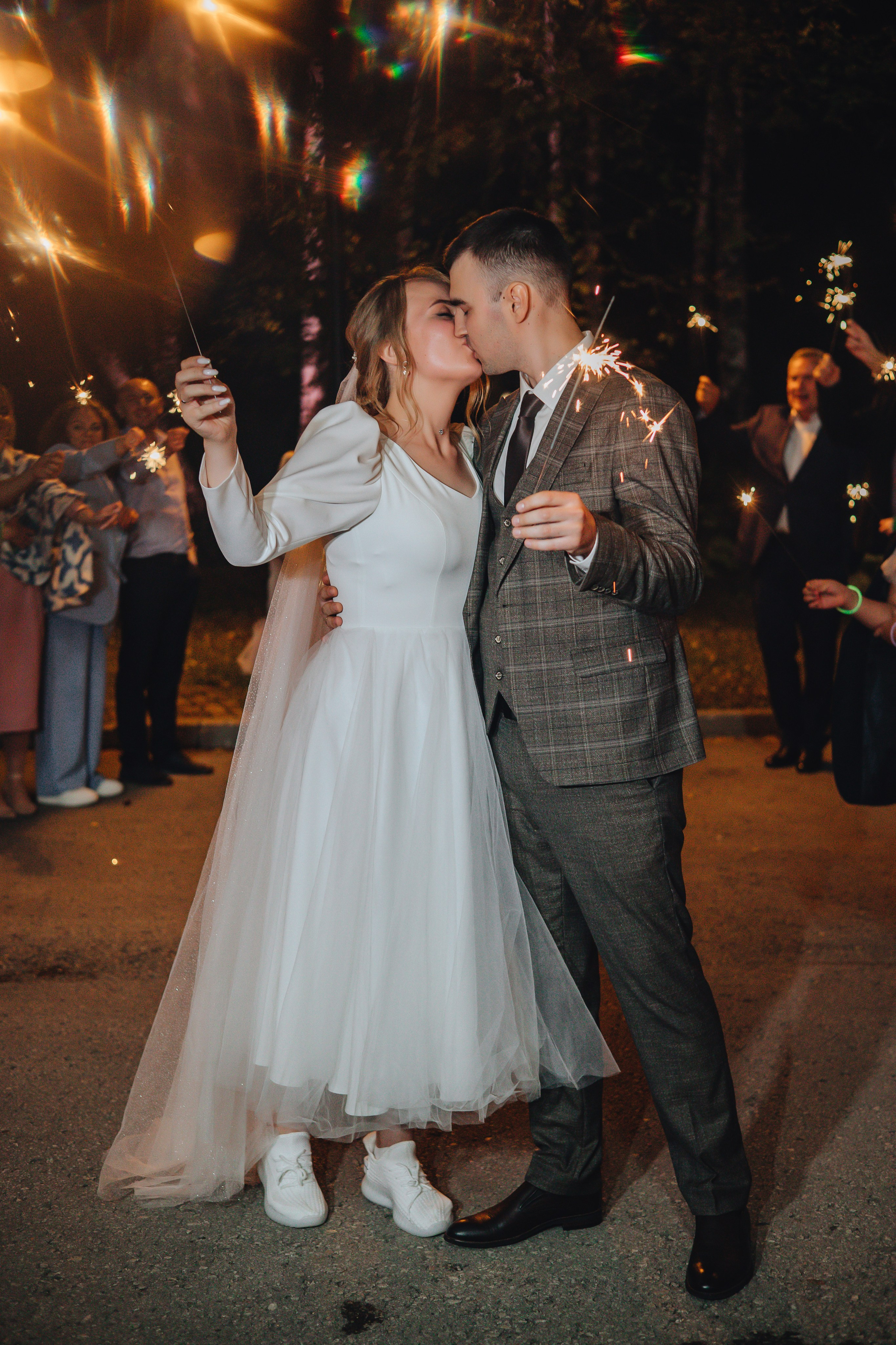 Андрей & Даша. Полный день. Свадебный и семейный фотограф Пушкин Царское Село СПБ Питер Санкт-Петербург и Рязань Ольга Козлова