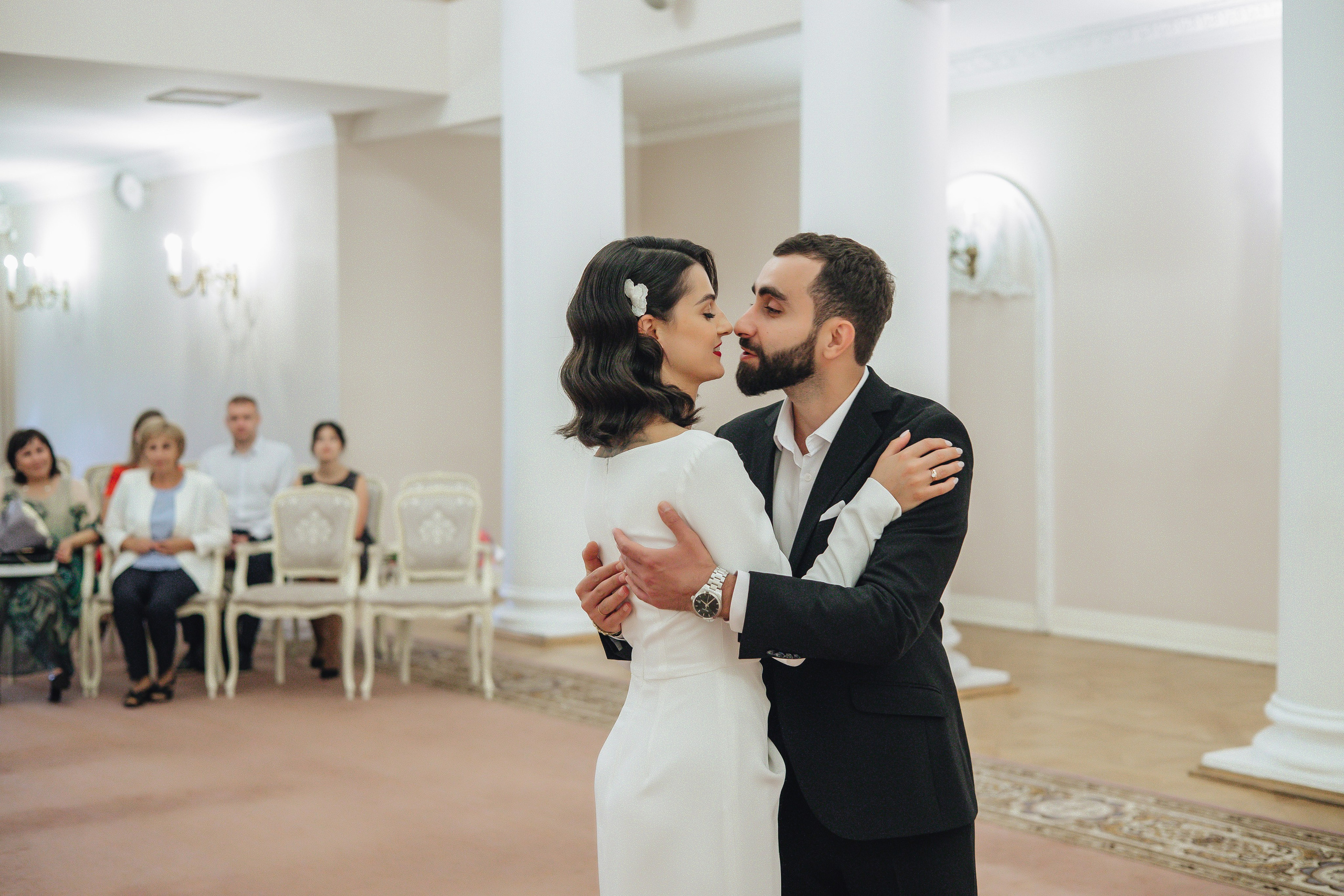 Амаяк & Полина. Царское Село. Свадебный и семейный фотограф Пушкин Царское Село СПБ Питер Санкт-Петербург и Рязань Ольга Козлова