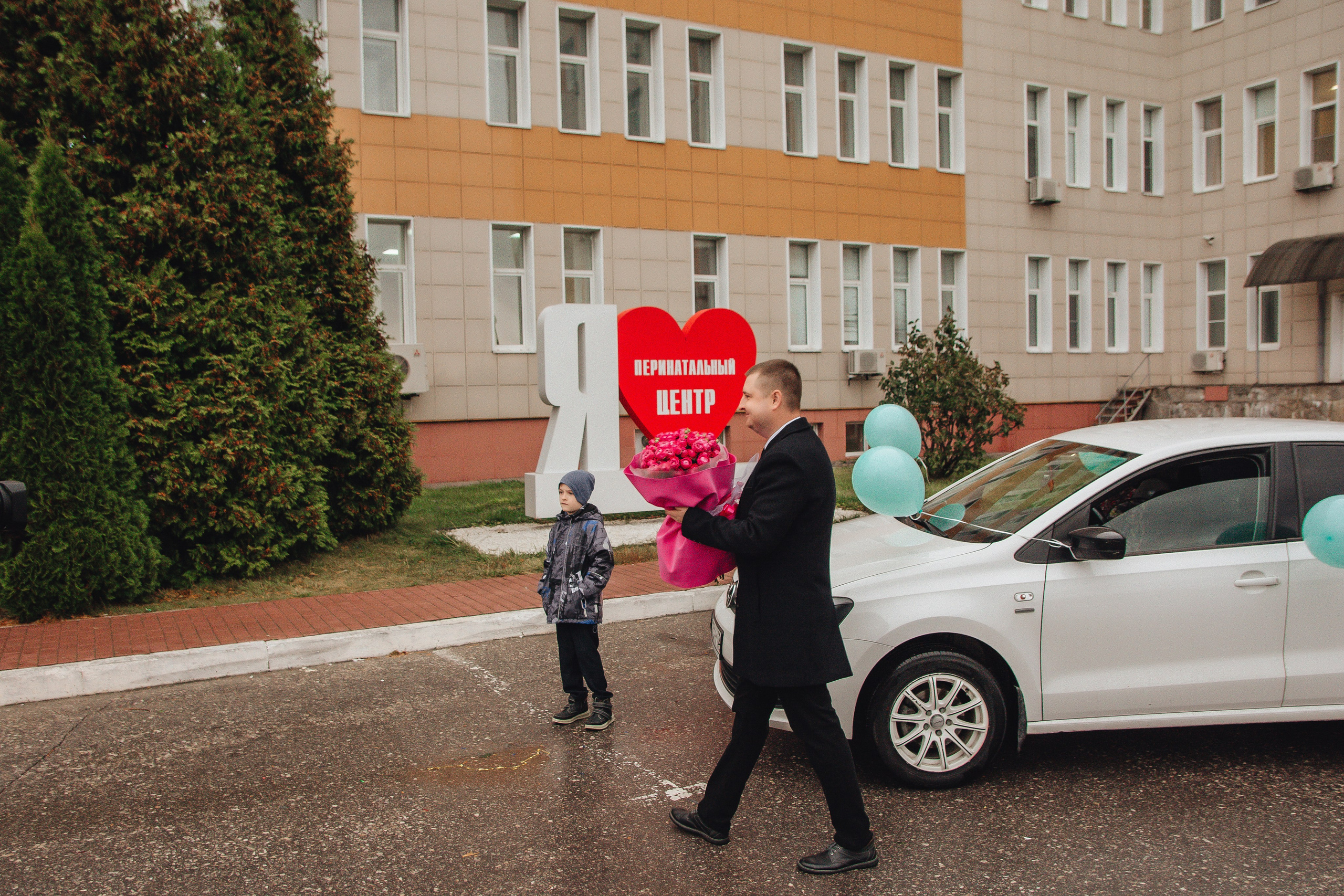 Выписка Александра. Свадебный и семейный фотограф Пушкин Царское Село СПБ Питер Санкт-Петербург и Рязань Ольга Козлова