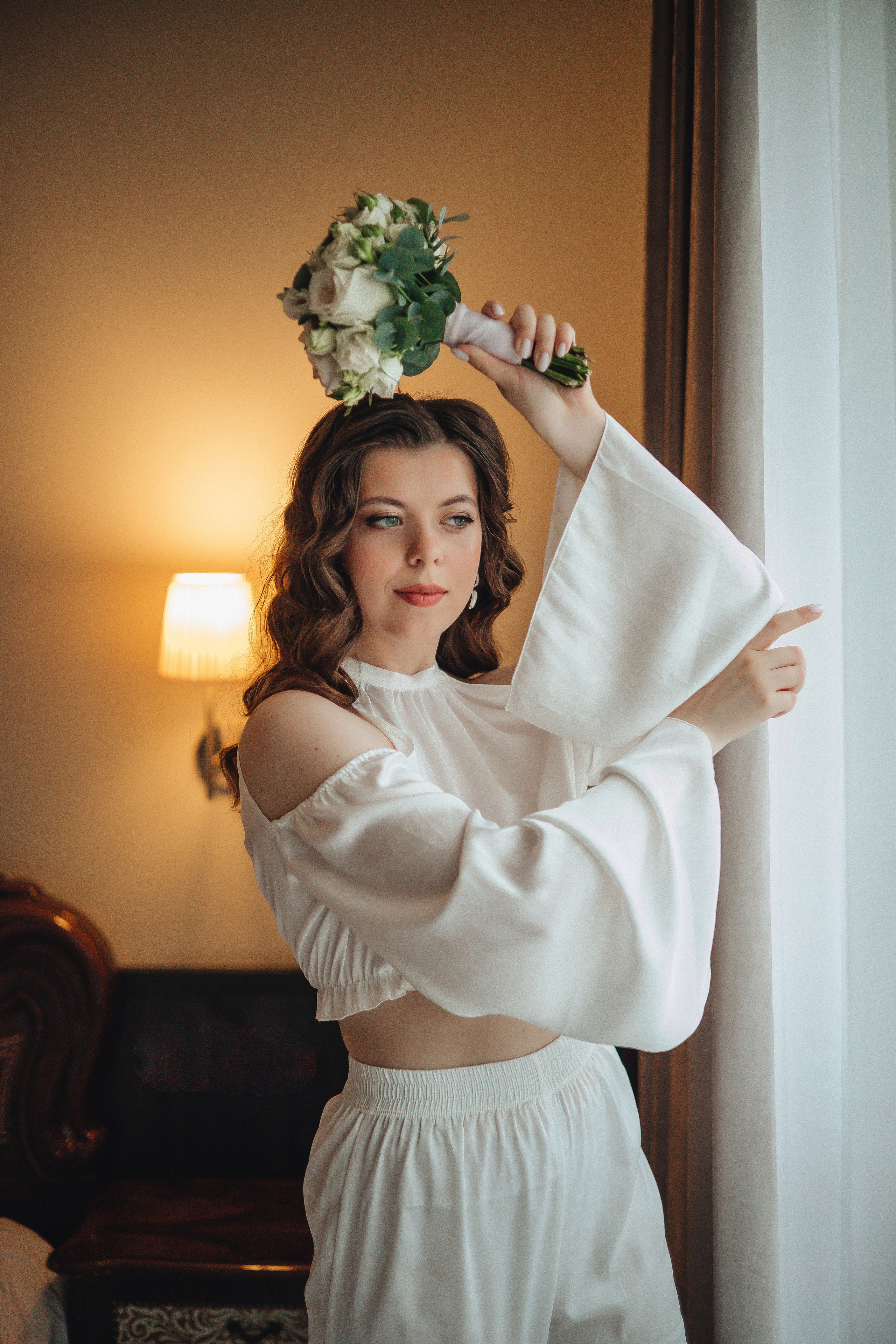 Настя и Вова. Свадебный и семейный фотограф Пушкин Царское Село СПБ Питер Санкт-Петербург и Рязань Ольга Козлова