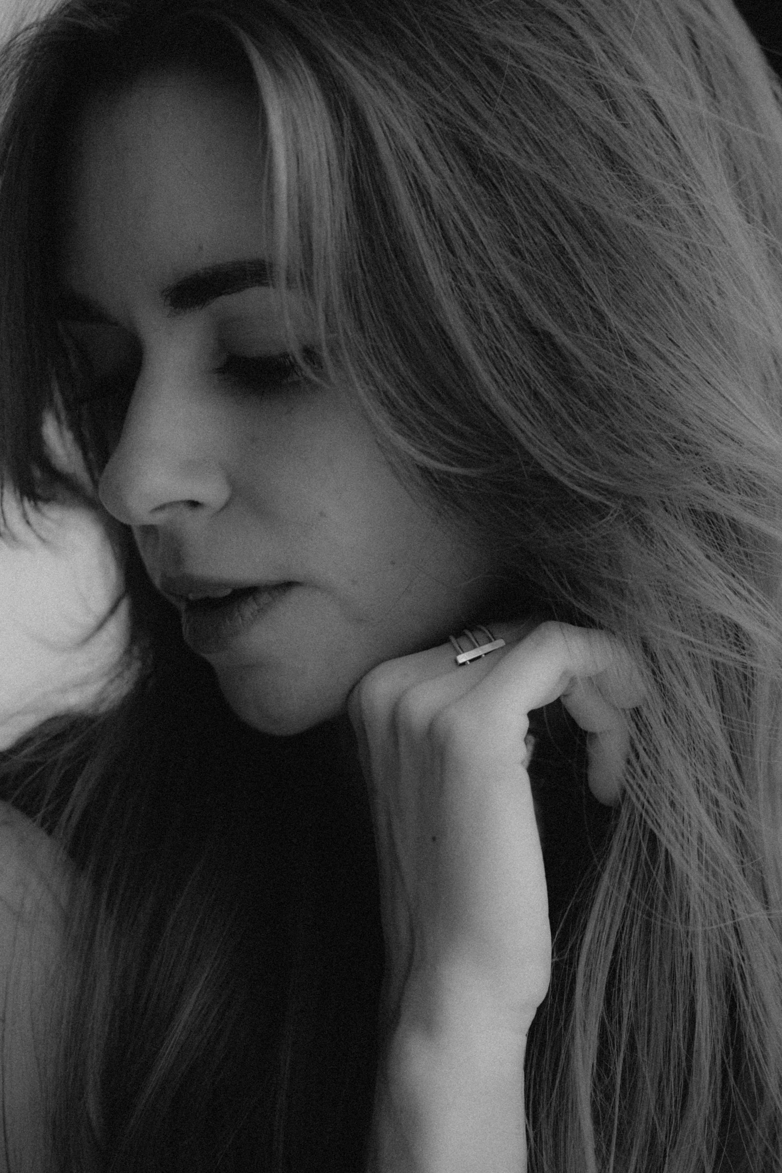 Саша. Фотограф, Видеограф Новосибирск