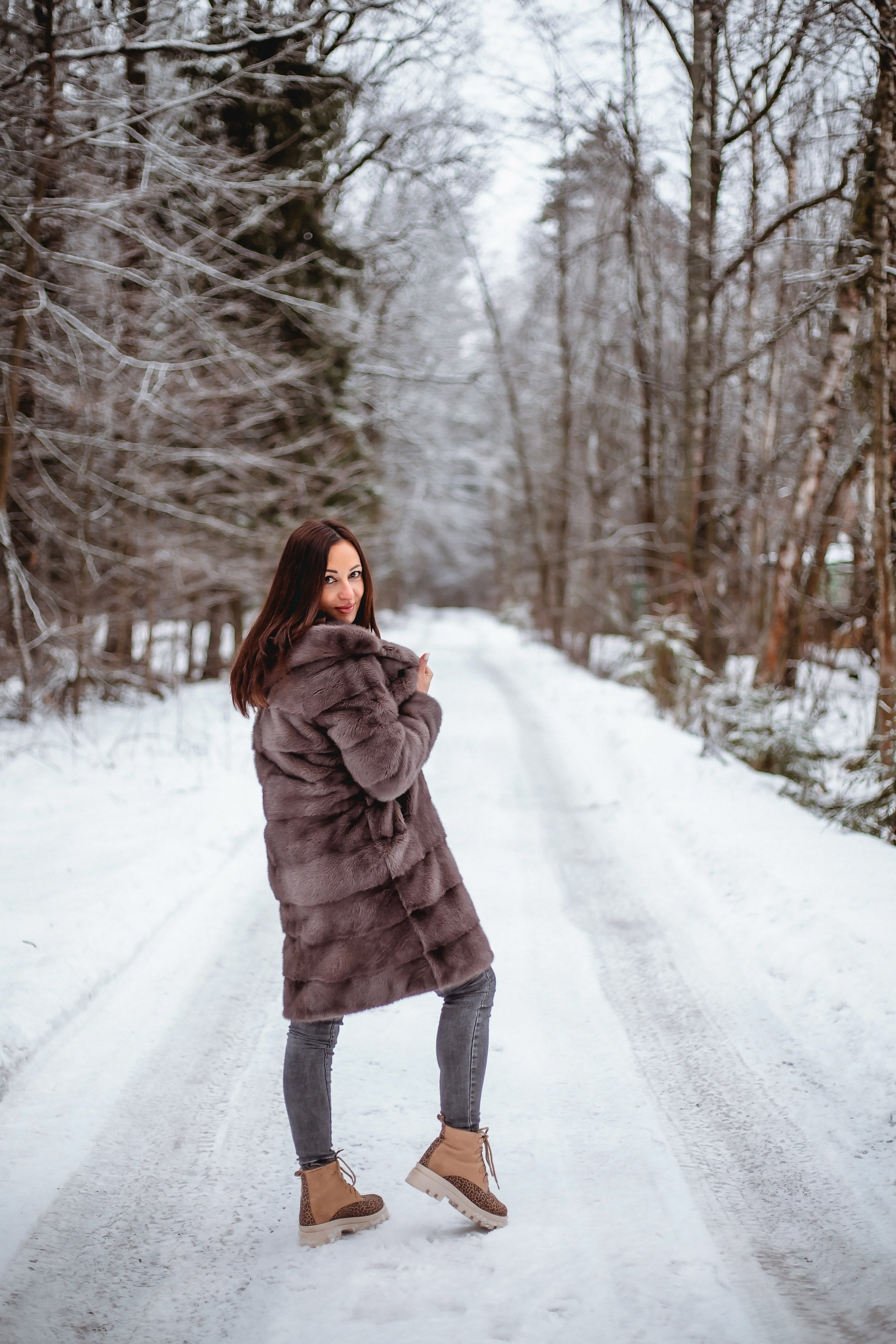 ФОТОПРОГУЛКИ. Фотограф крещений, семейный фотограф Приходько Ксения