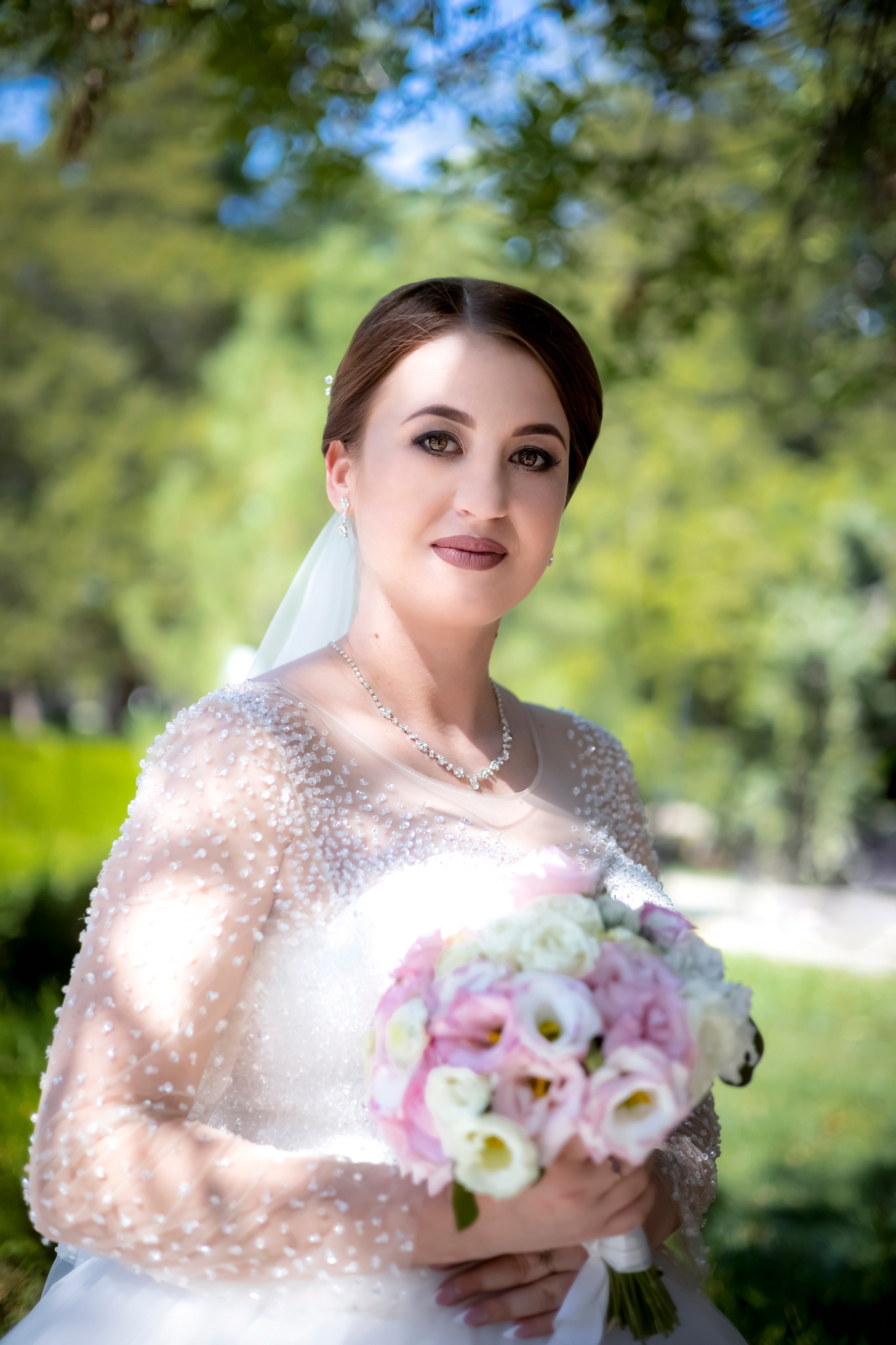 АРТЁМ & СВЕТЛАНА 14.09.2024 г. Фотограф Людмила Лебединская г. Краснодар (Приморско-Ахтарский р-он)