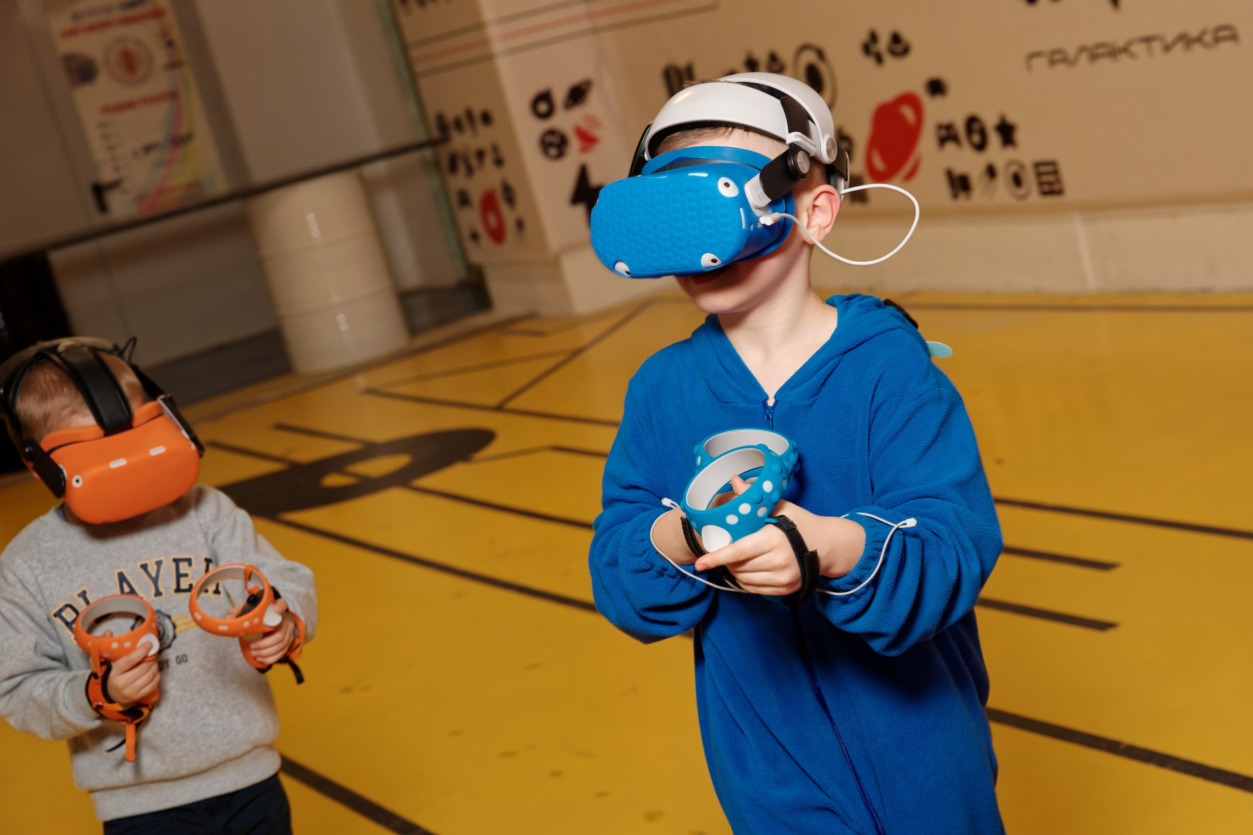 День рождения Максима. Семейный фотограф — Макс Белогрудов