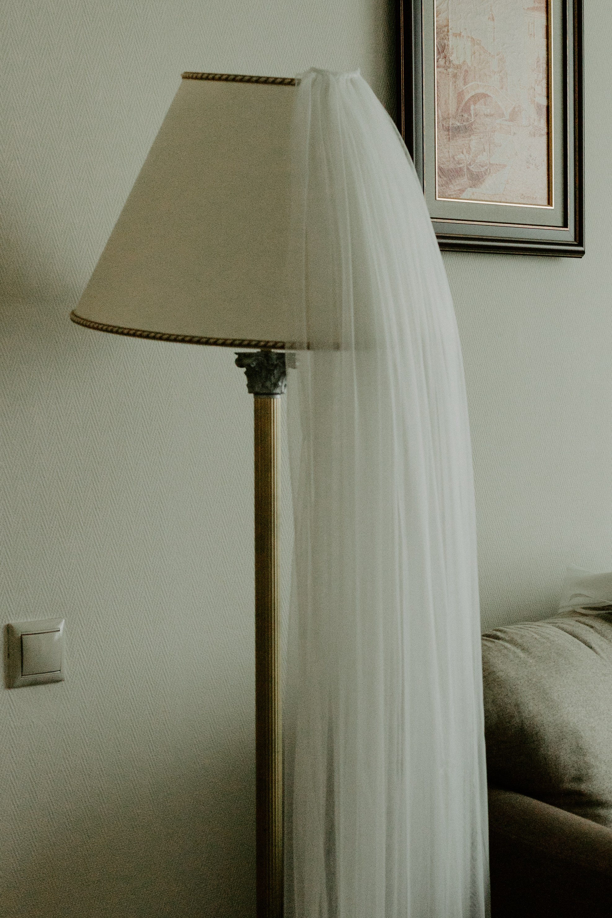 Дмитрий и Виктория. Свадебный фотограф Москва Санкт-Петербург Сочи Калининград Мария