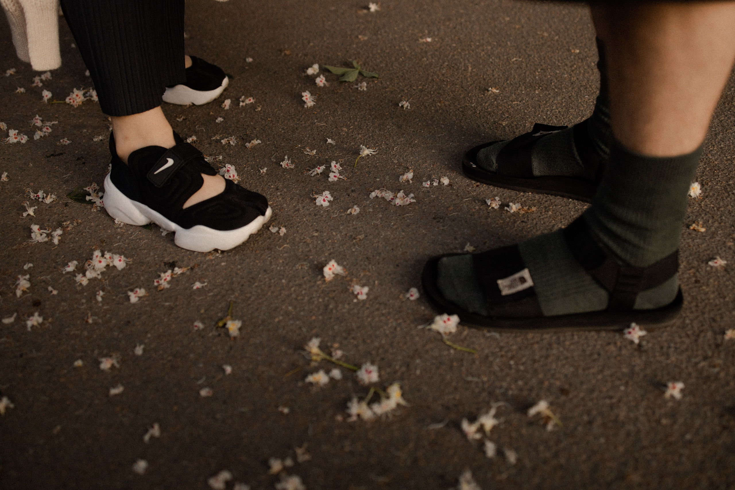 Lovestory (мк). Свадебный фотограф Москва Санкт-Петербург Сочи Калининград Мария